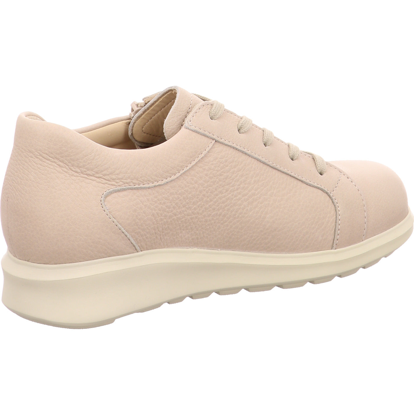 FinnComfort Schnürschuh LISBOA