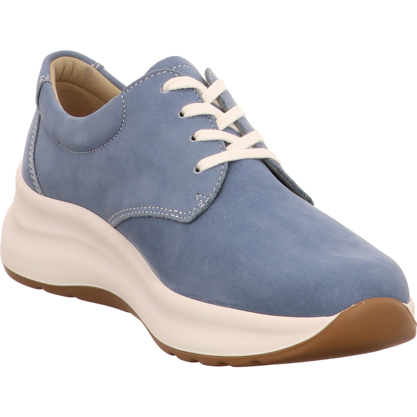 FinnComfort Schnürschuh GANDIA