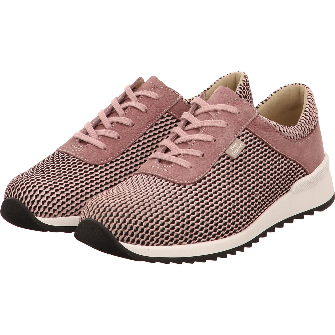 FinnComfort Schnürschuh CERRITOS