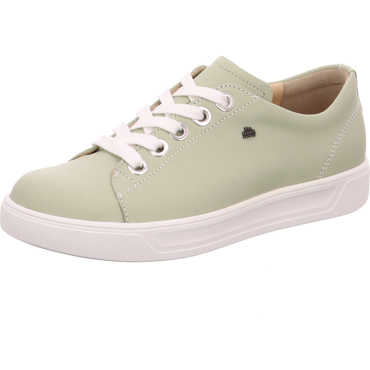 FinnComfort Schnürschuh SALTA