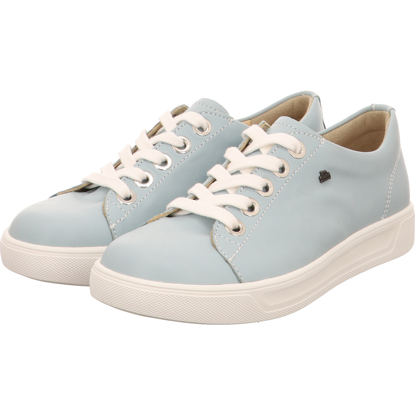 FinnComfort Schnürschuh SALTA