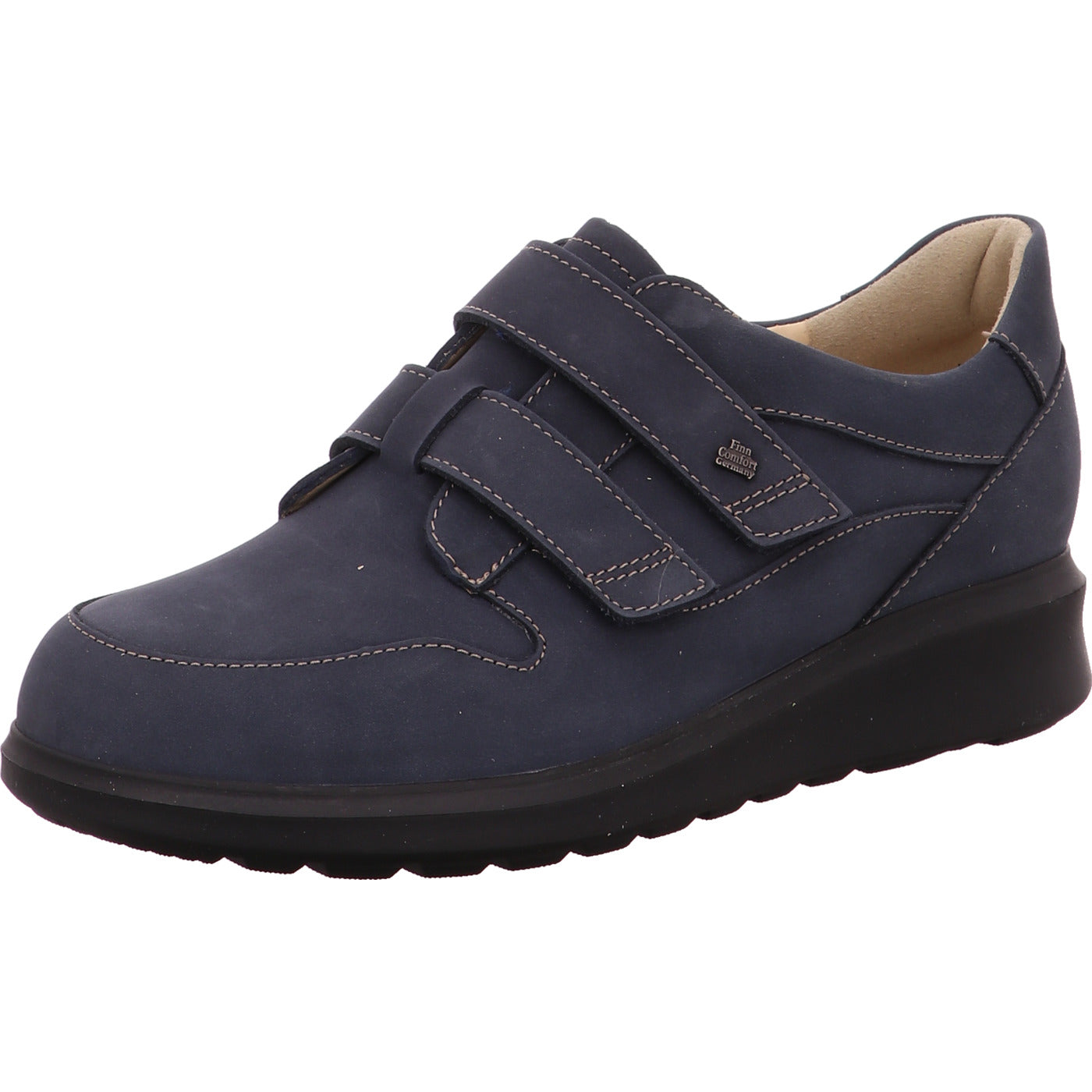 FinnComfort Slipper TELDE