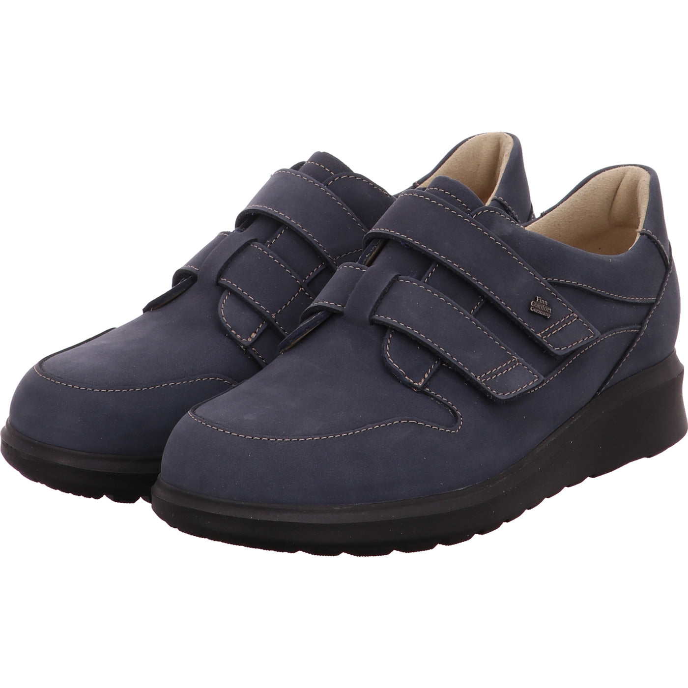 FinnComfort Slipper TELDE