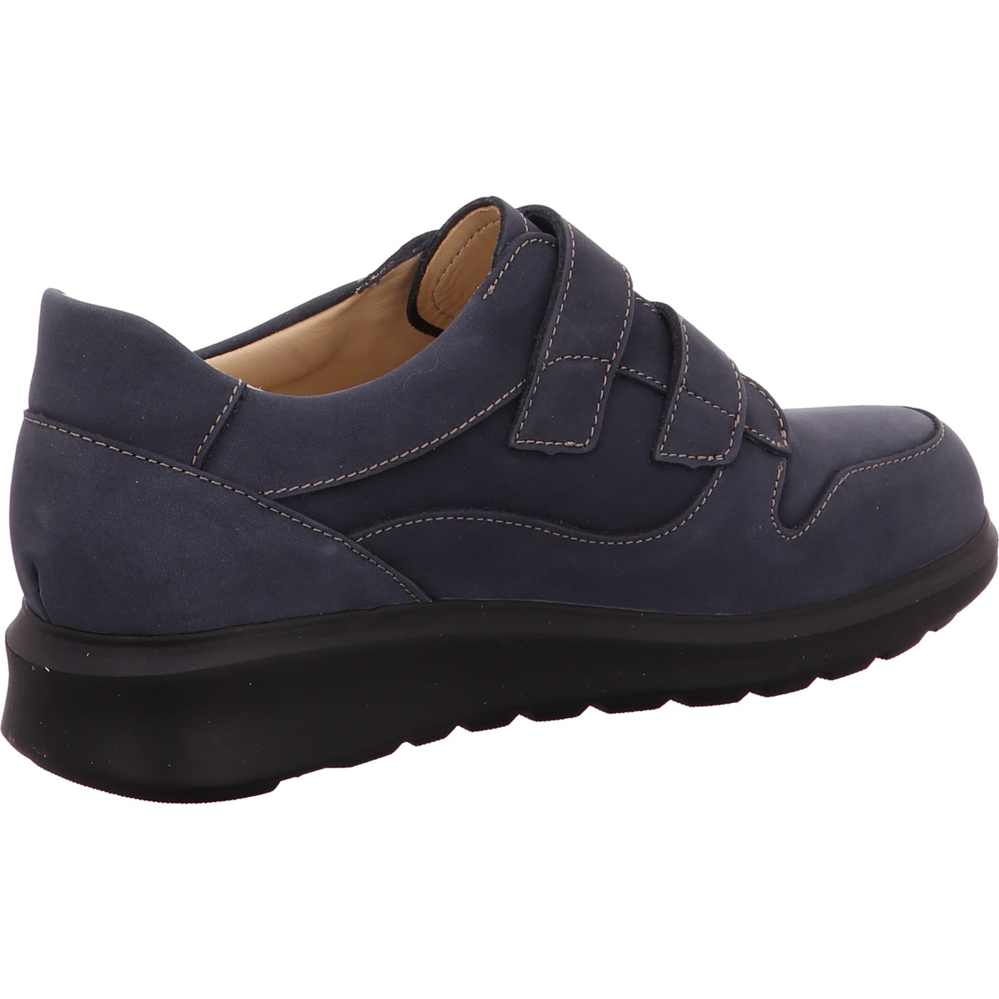 FinnComfort Slipper TELDE