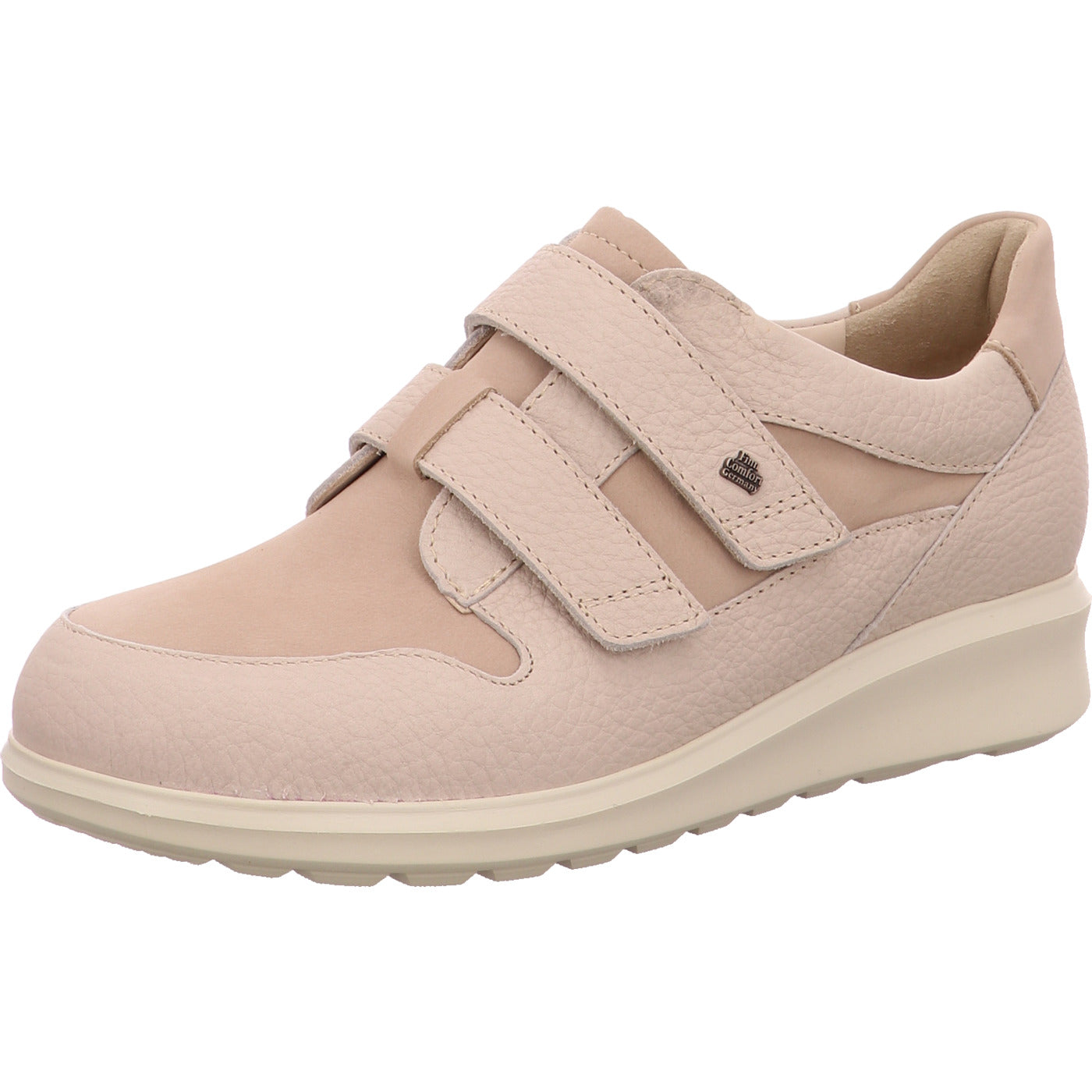 FinnComfort Slipper TELDE