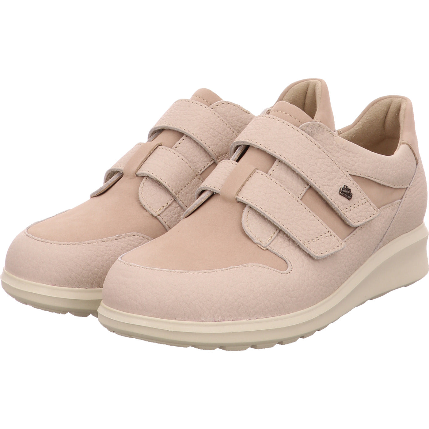 FinnComfort Slipper TELDE