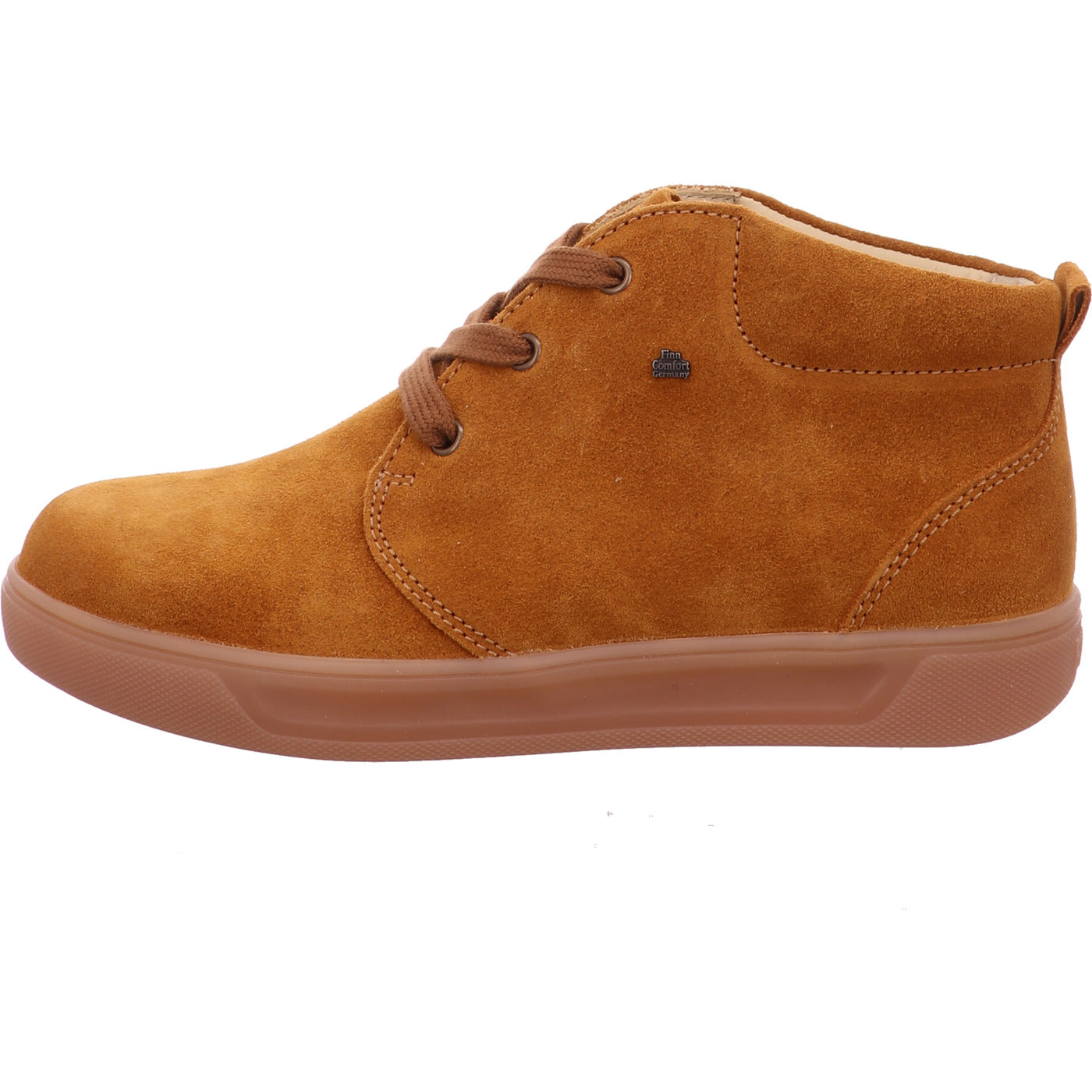 FinnComfort Stiefelette MANTUA