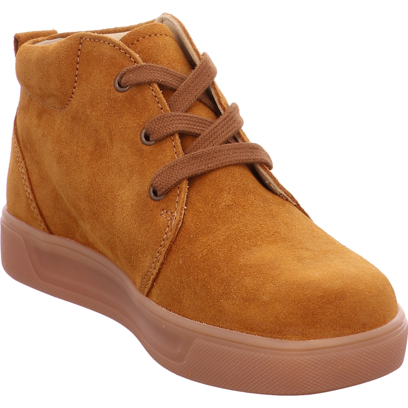 FinnComfort Stiefelette MANTUA