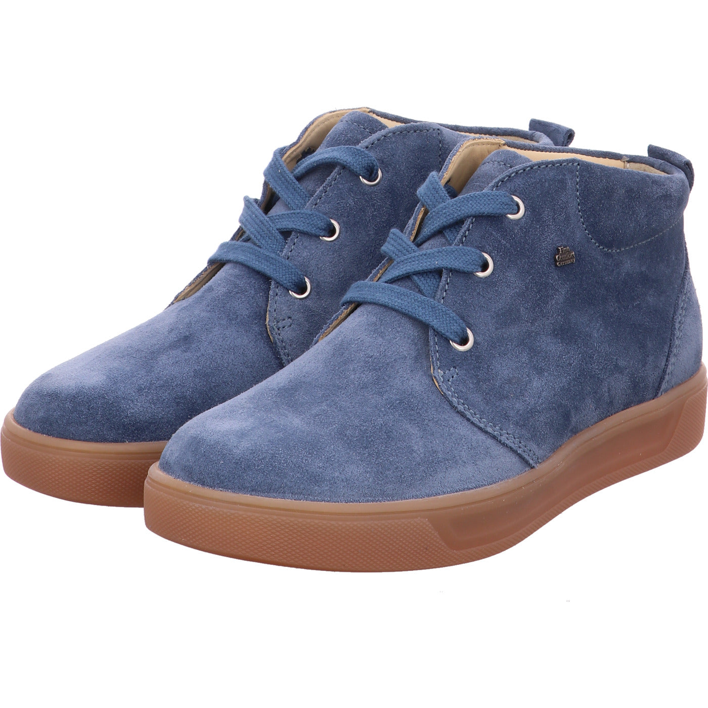 FinnComfort Stiefelette MANTUA