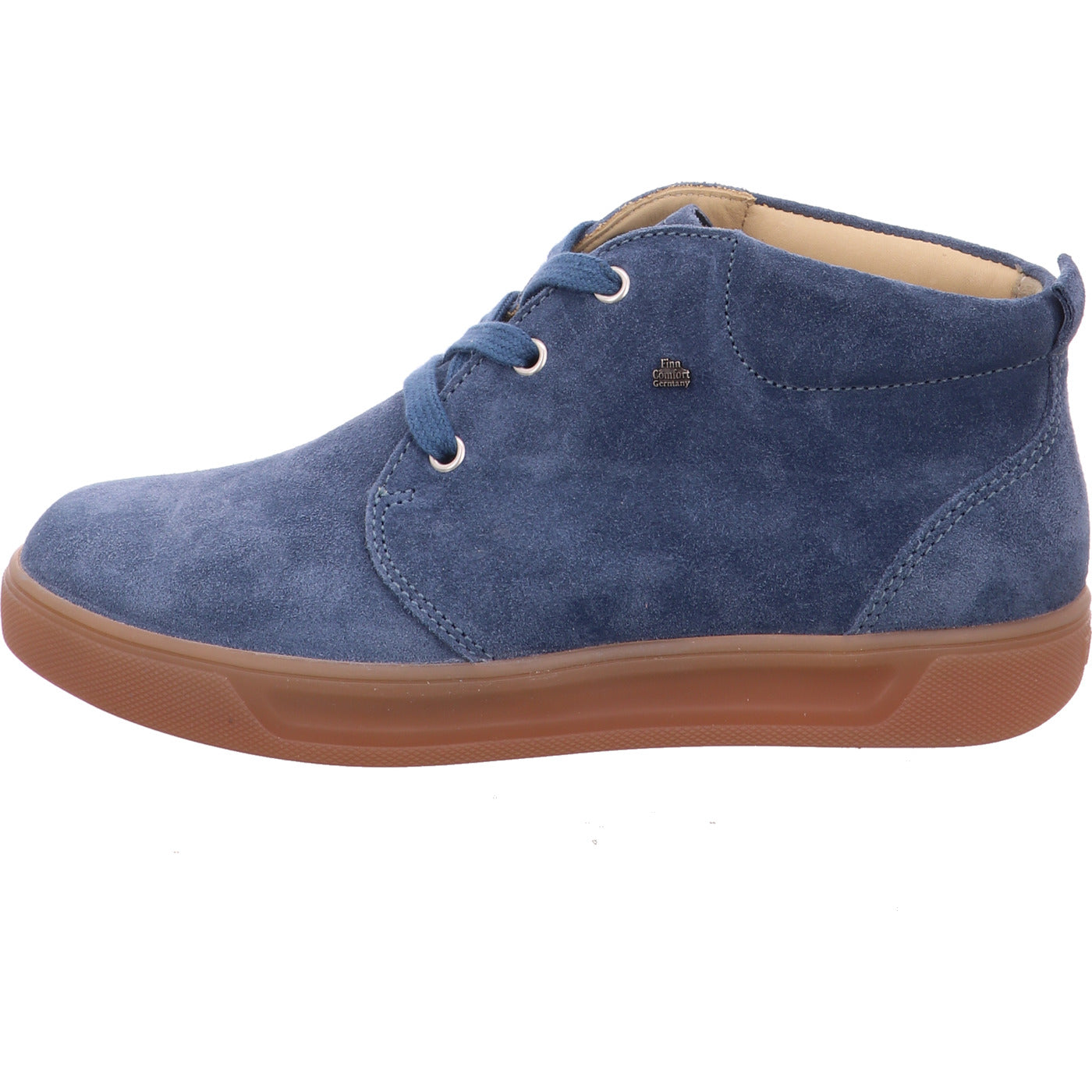 FinnComfort Stiefelette MANTUA