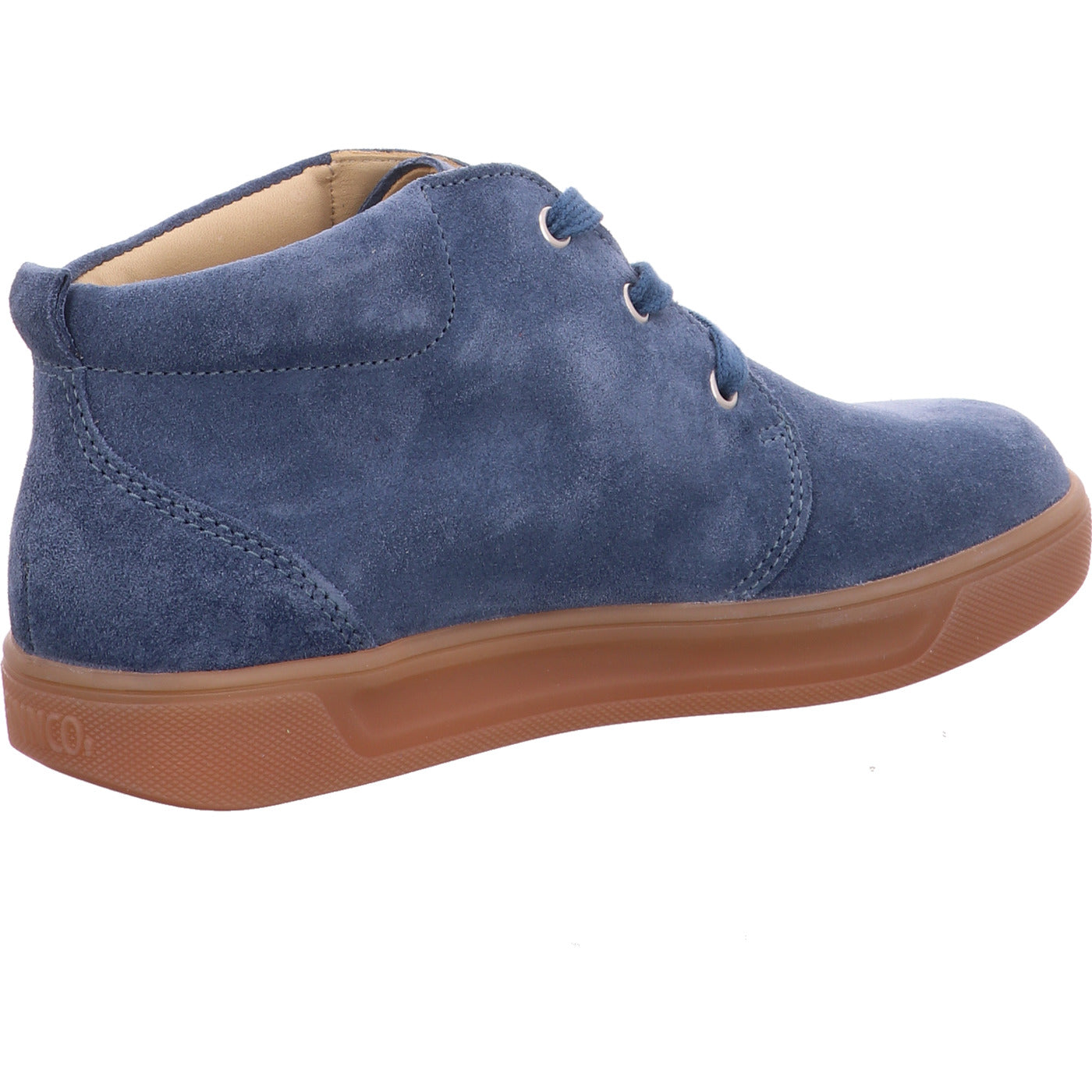 FinnComfort Stiefelette MANTUA