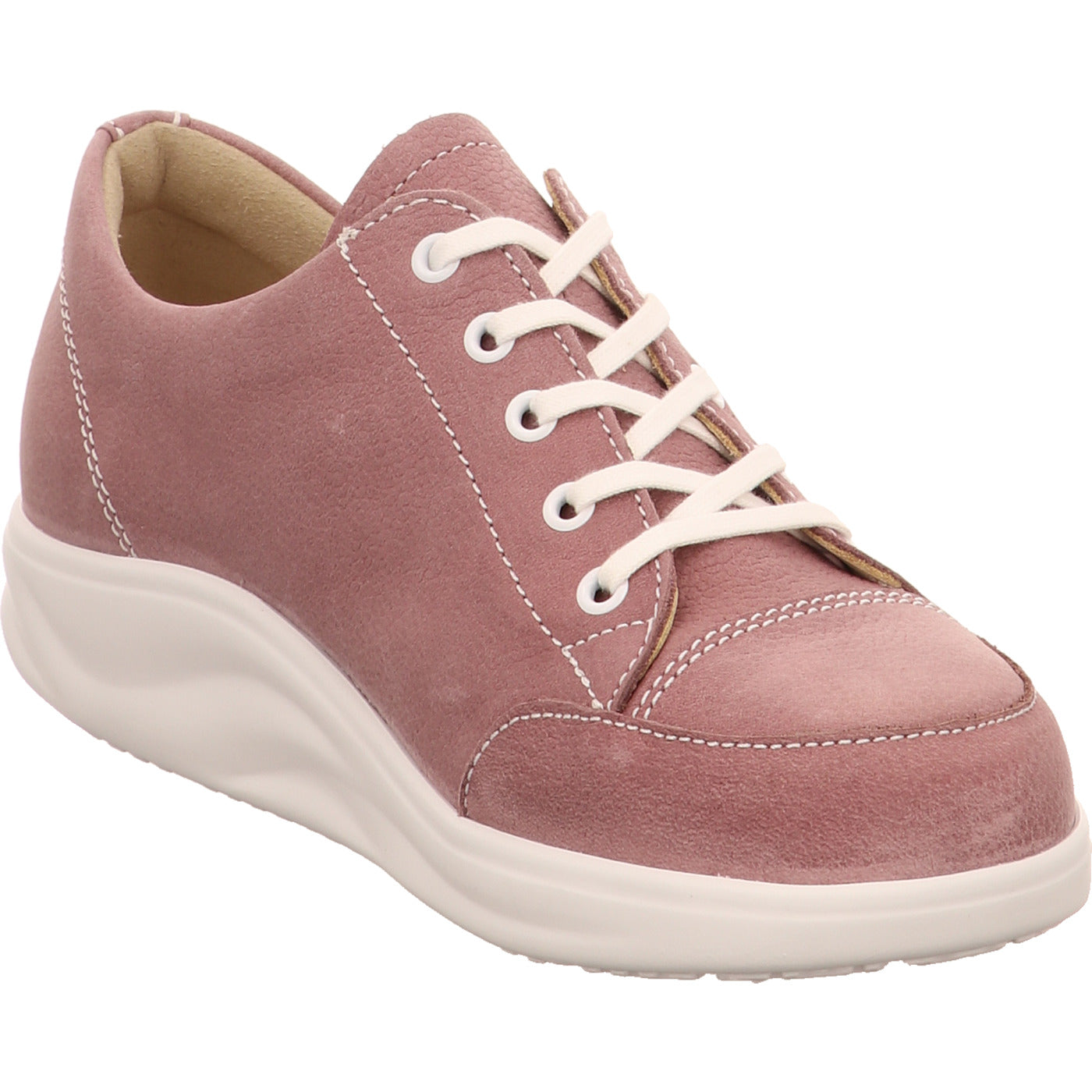 FinnComfort Schnürschuh Ikebukuro