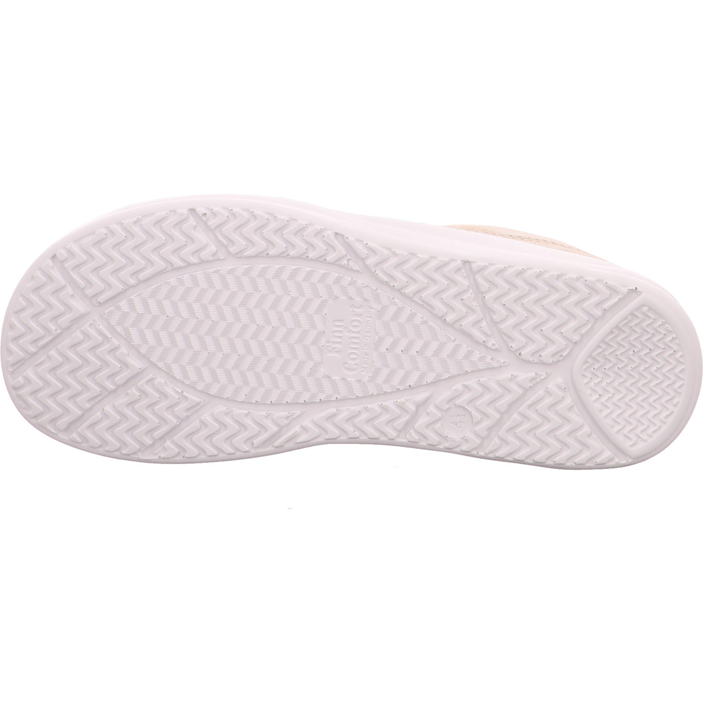 FinnComfort Schnürschuh OZE