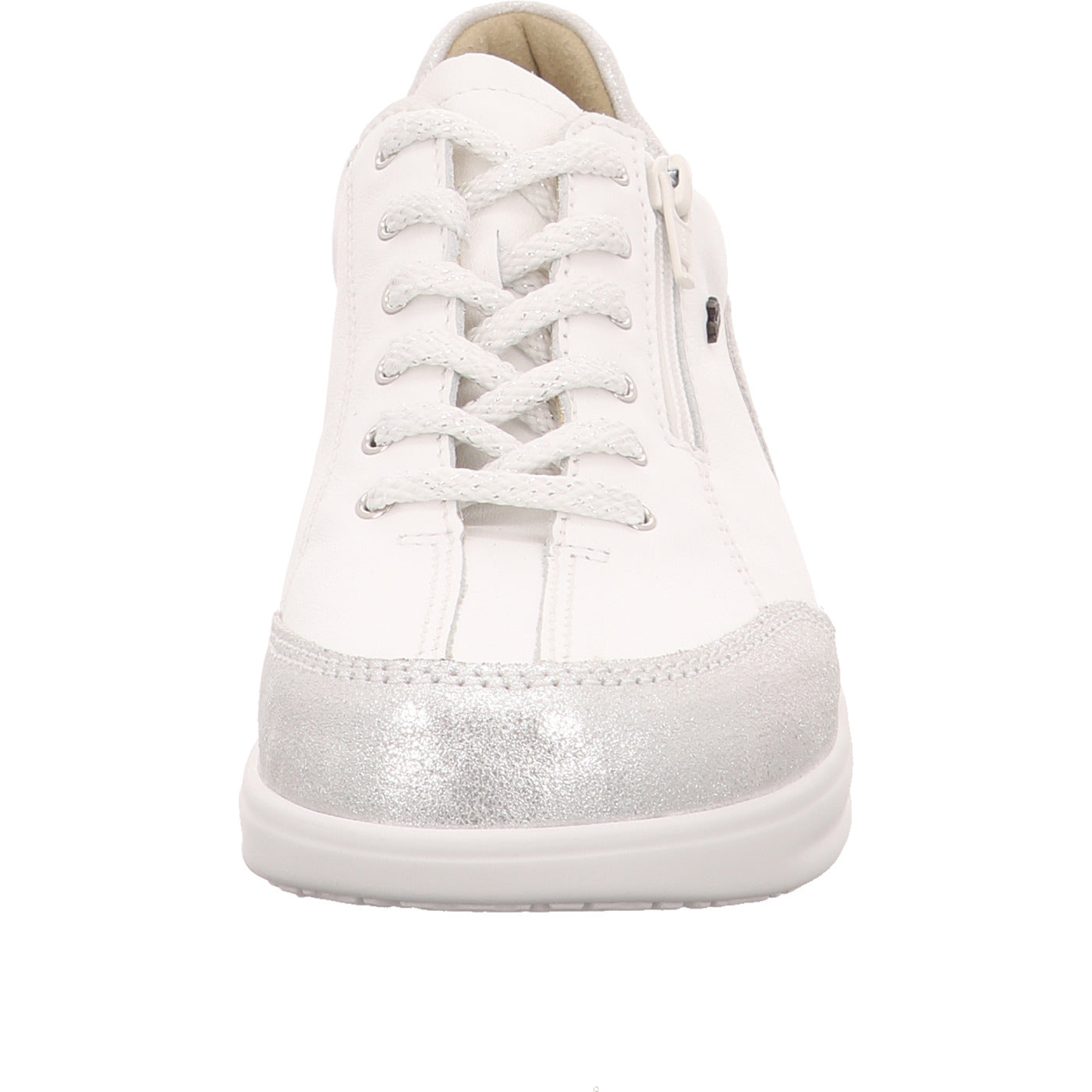 FinnComfort Schnürschuh OTARU