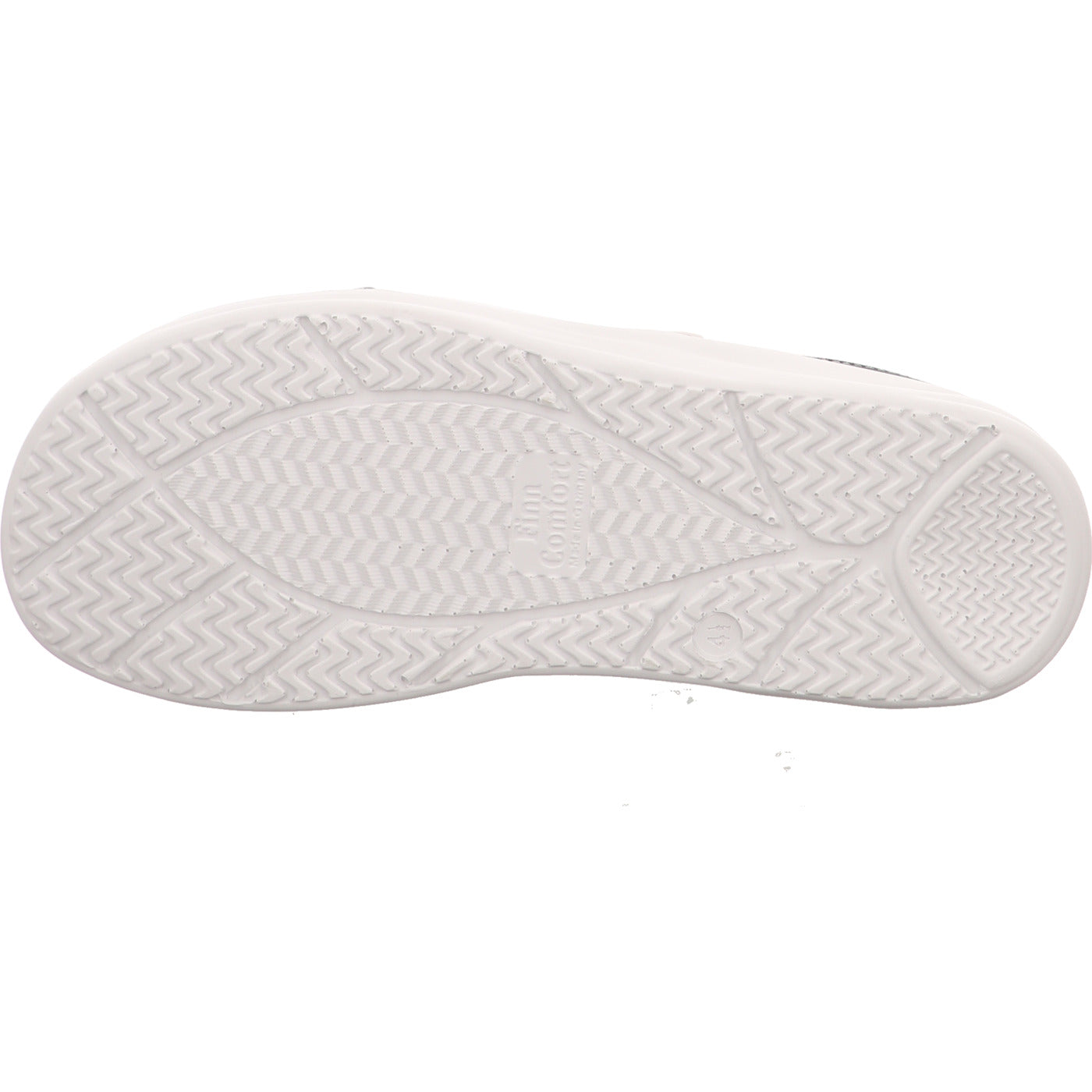 FinnComfort Schnürschuh HACHIOUJI