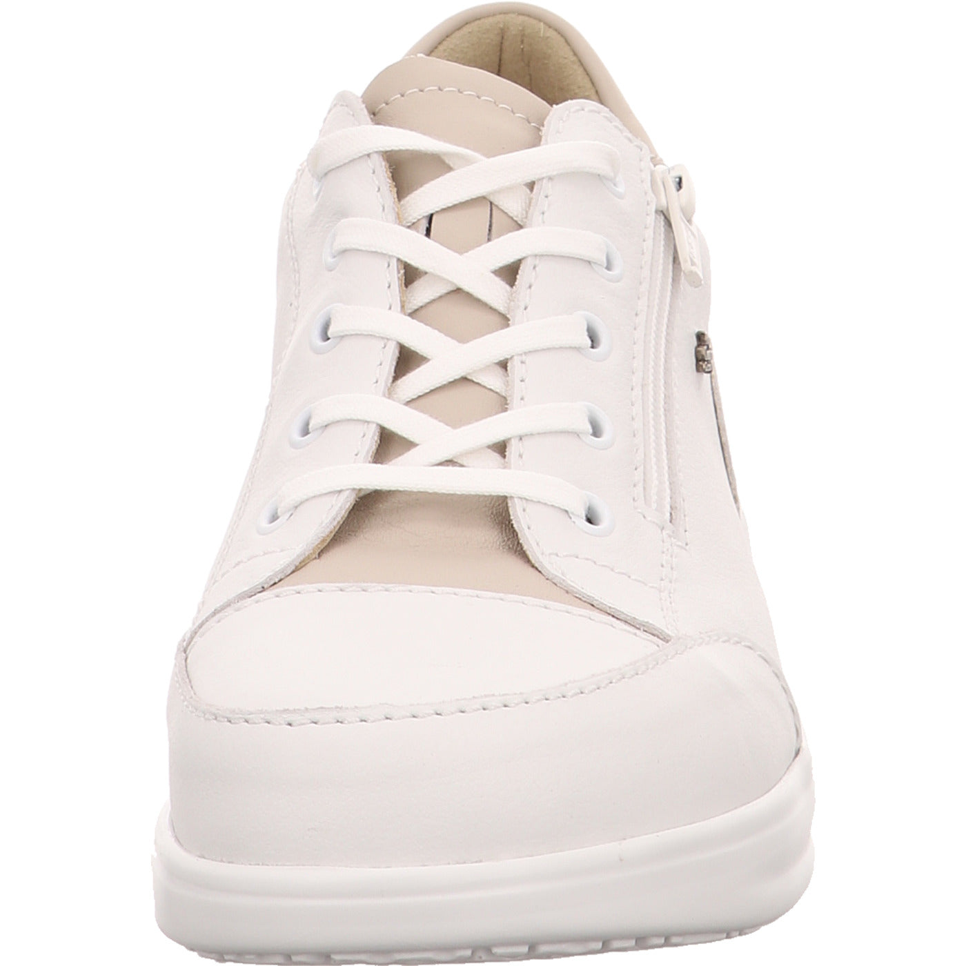 FinnComfort Schnürschuh HACHIOUJI