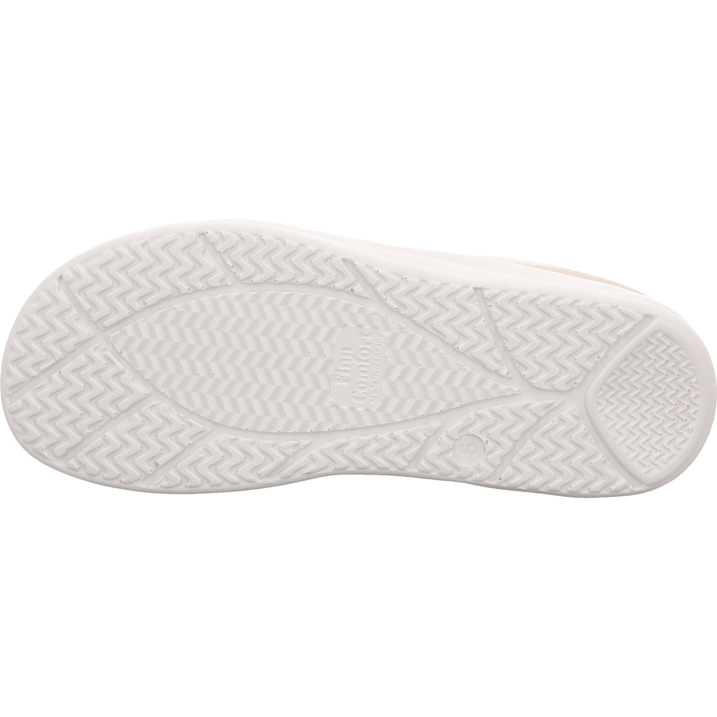 FinnComfort Schnürschuh HACHIOUJI