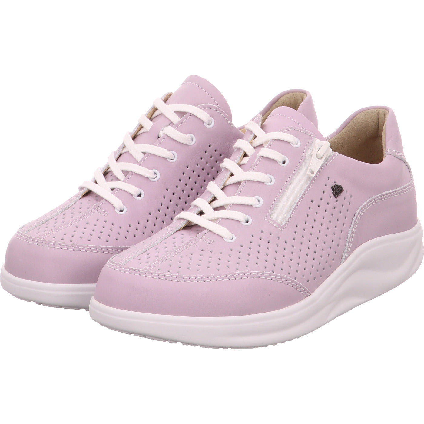 FinnComfort Schnürschuh OZE