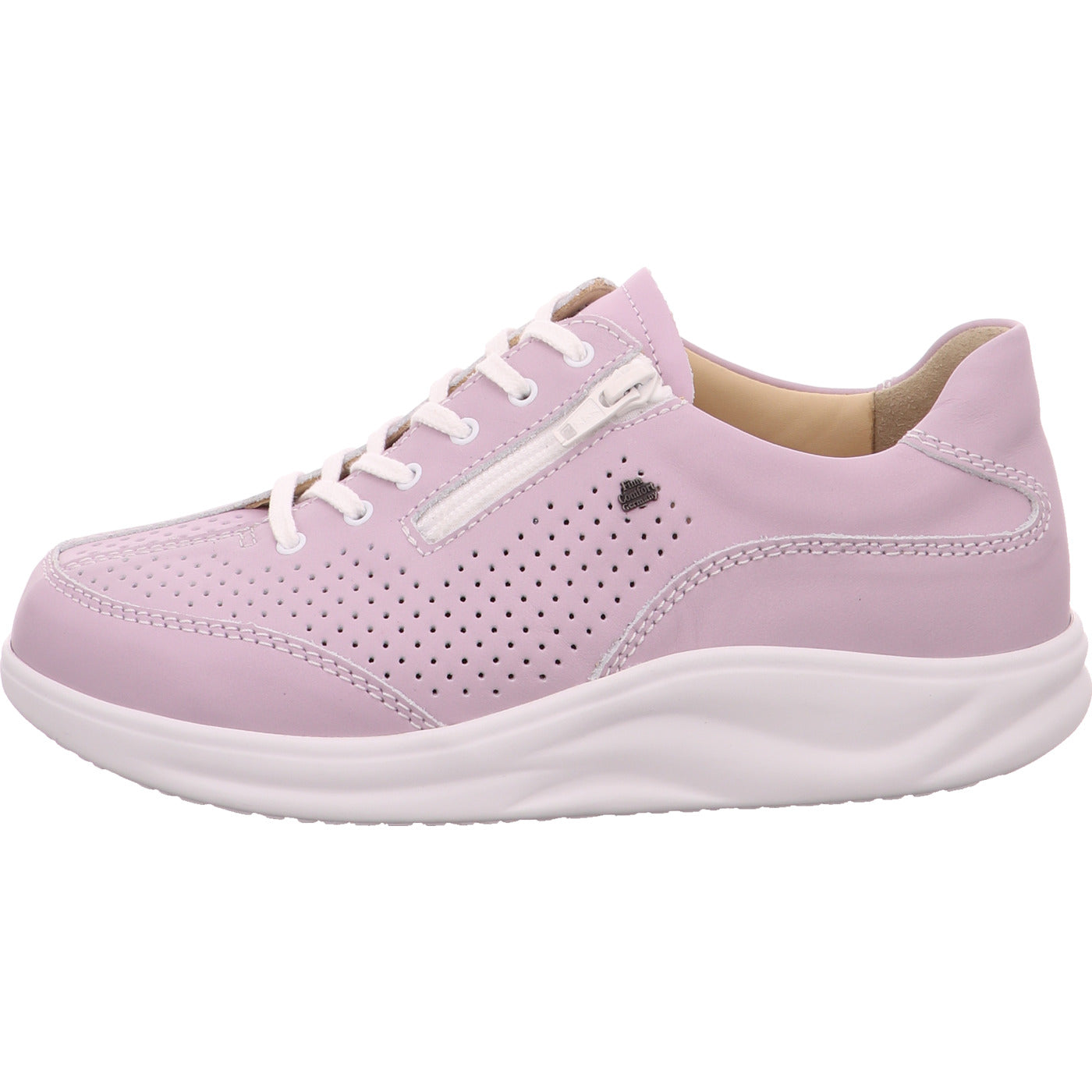 FinnComfort Schnürschuh OZE