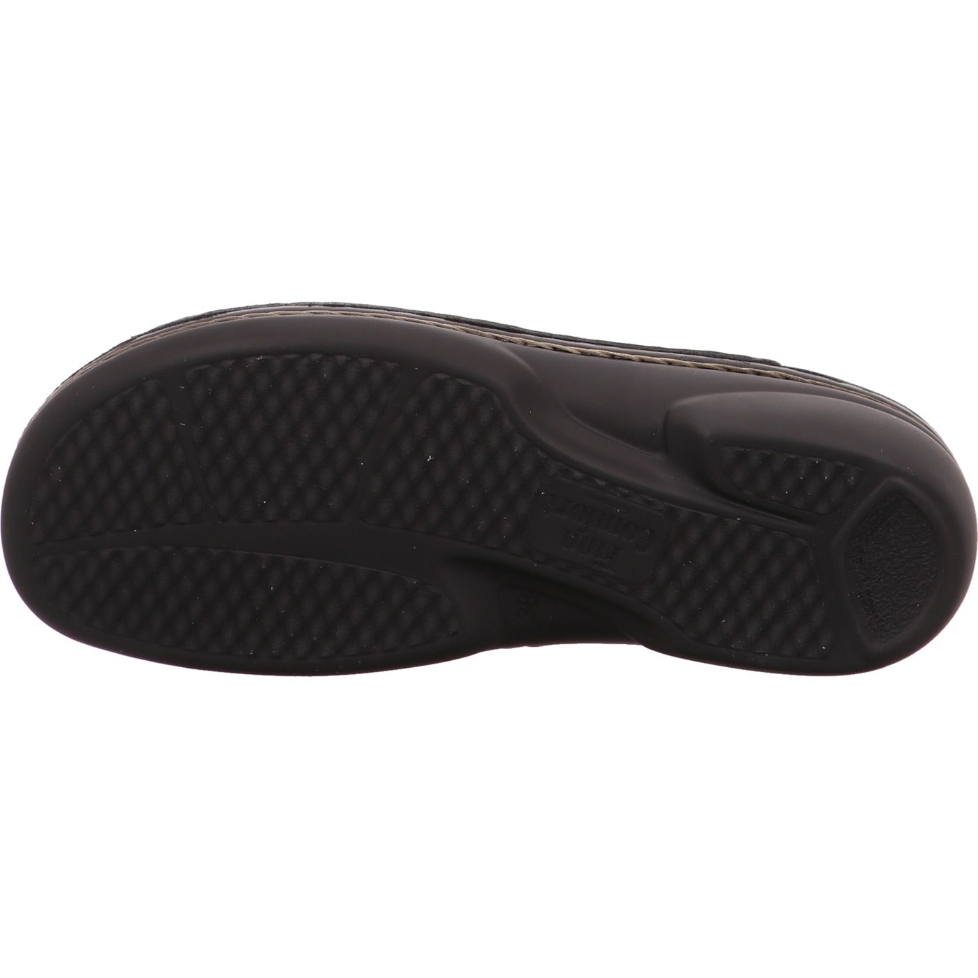 FinnComfort Pantolette SANSIBAR