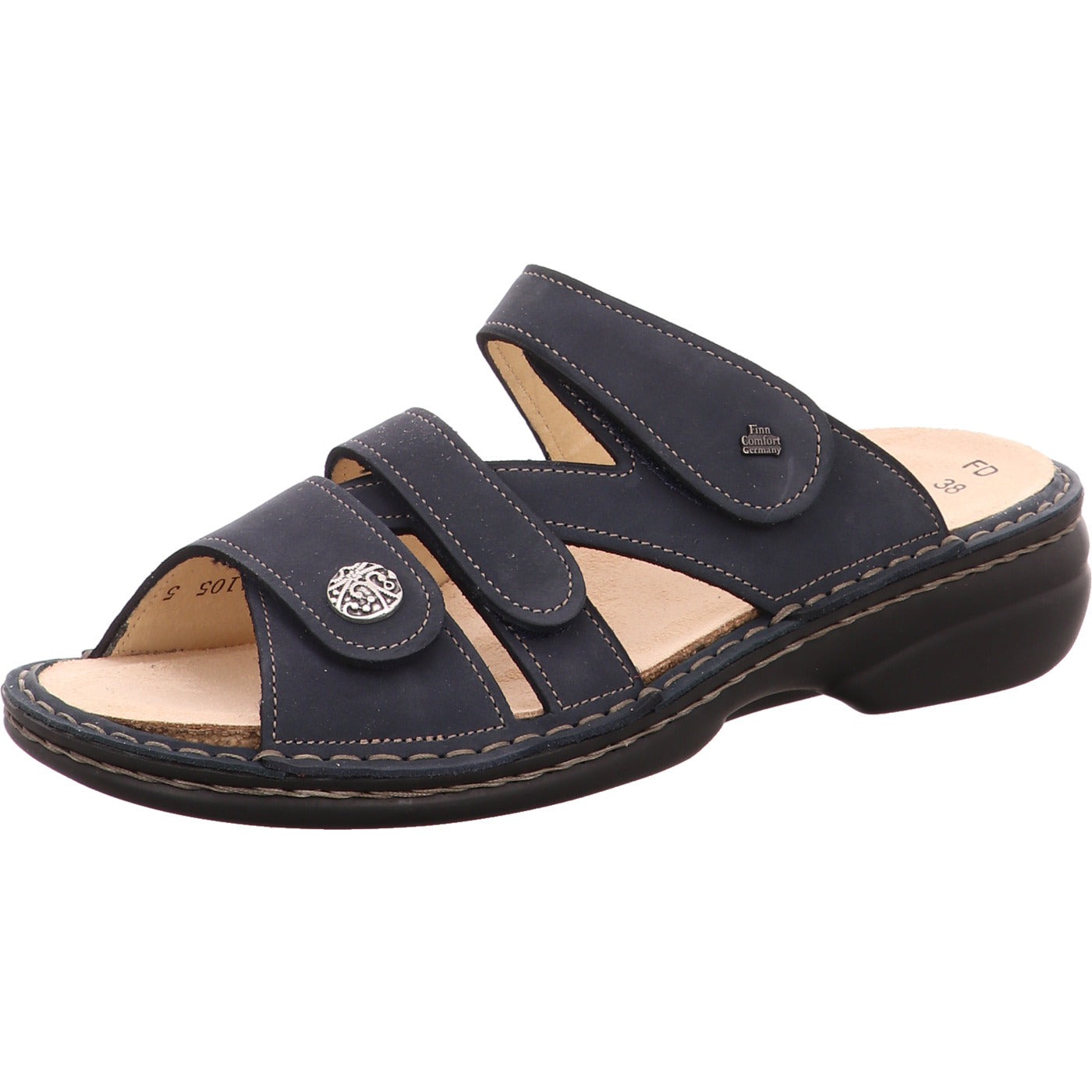 FinnComfort Pantolette VENTURA-S