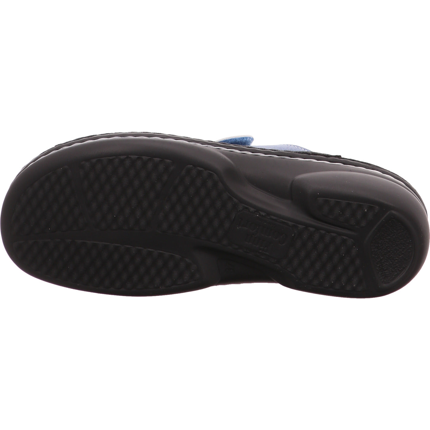 FinnComfort Pantolette Kos