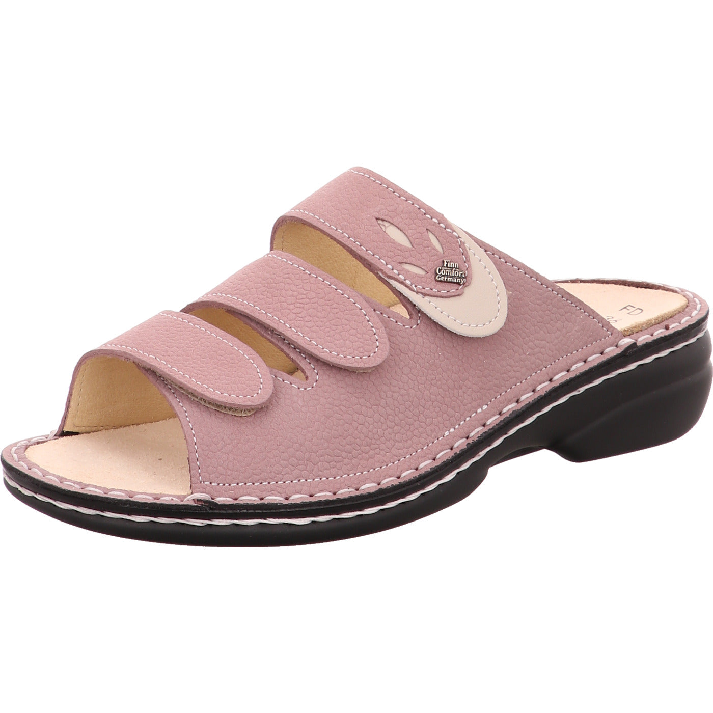 FinnComfort Pantolette Kos