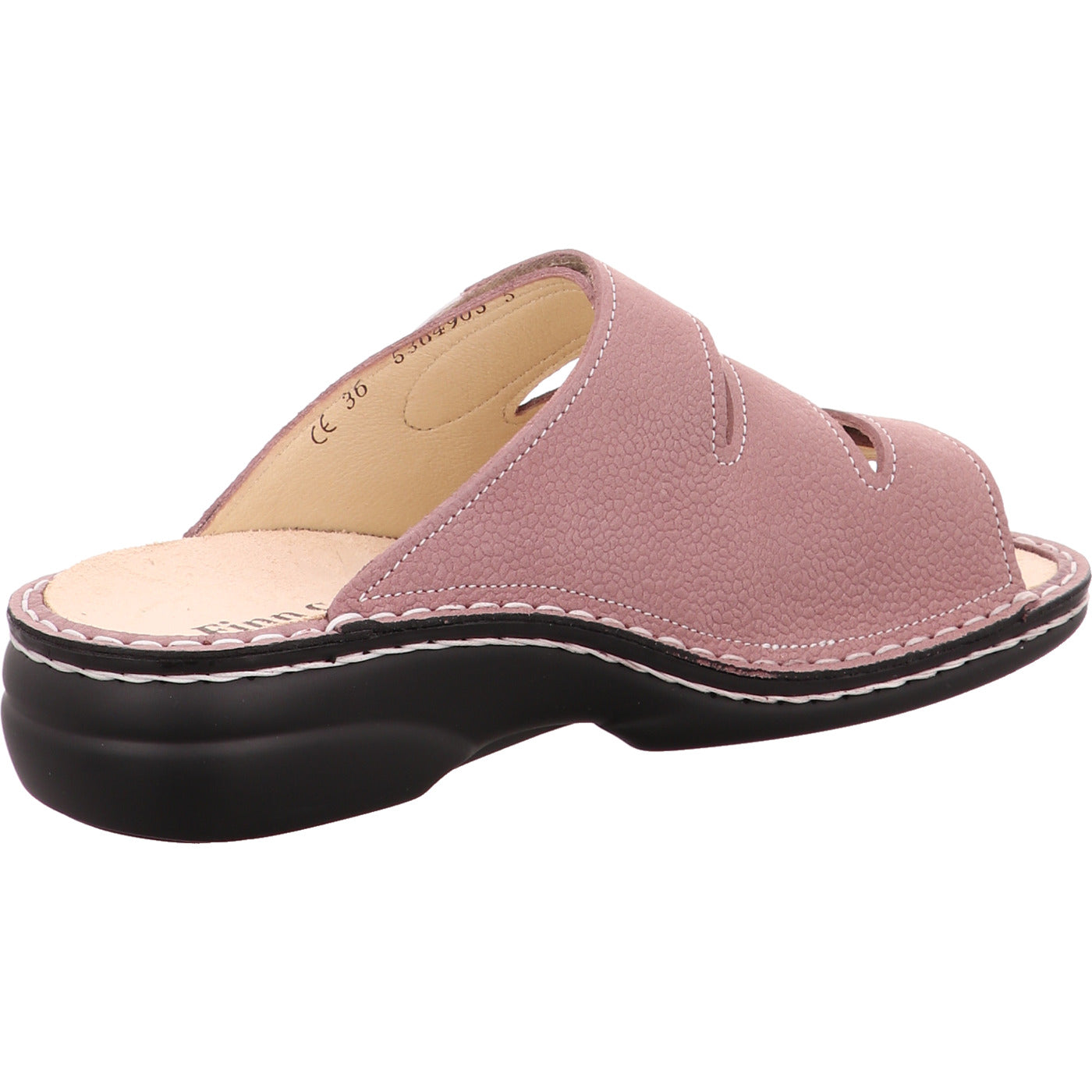 FinnComfort Pantolette Kos