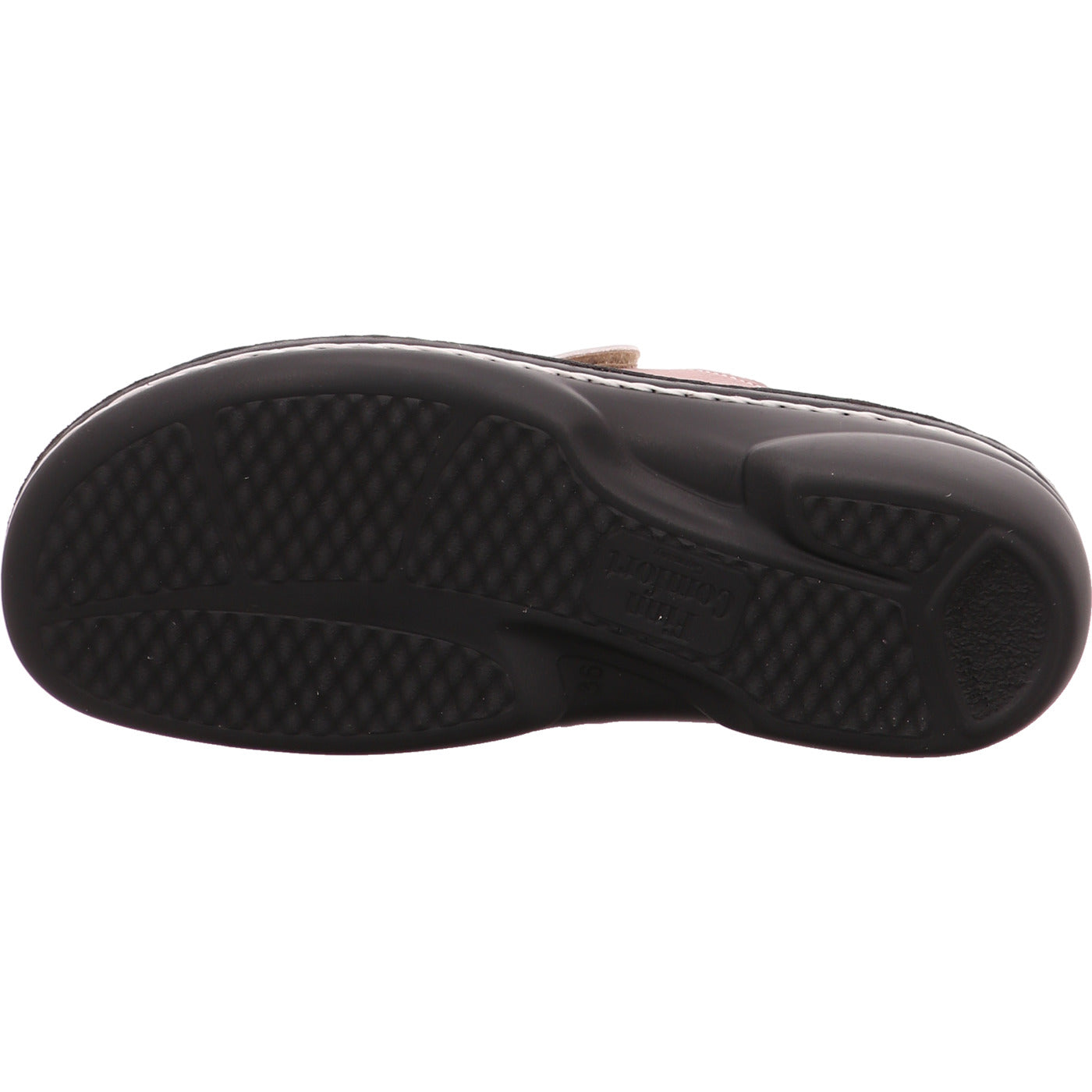 FinnComfort Pantolette Kos
