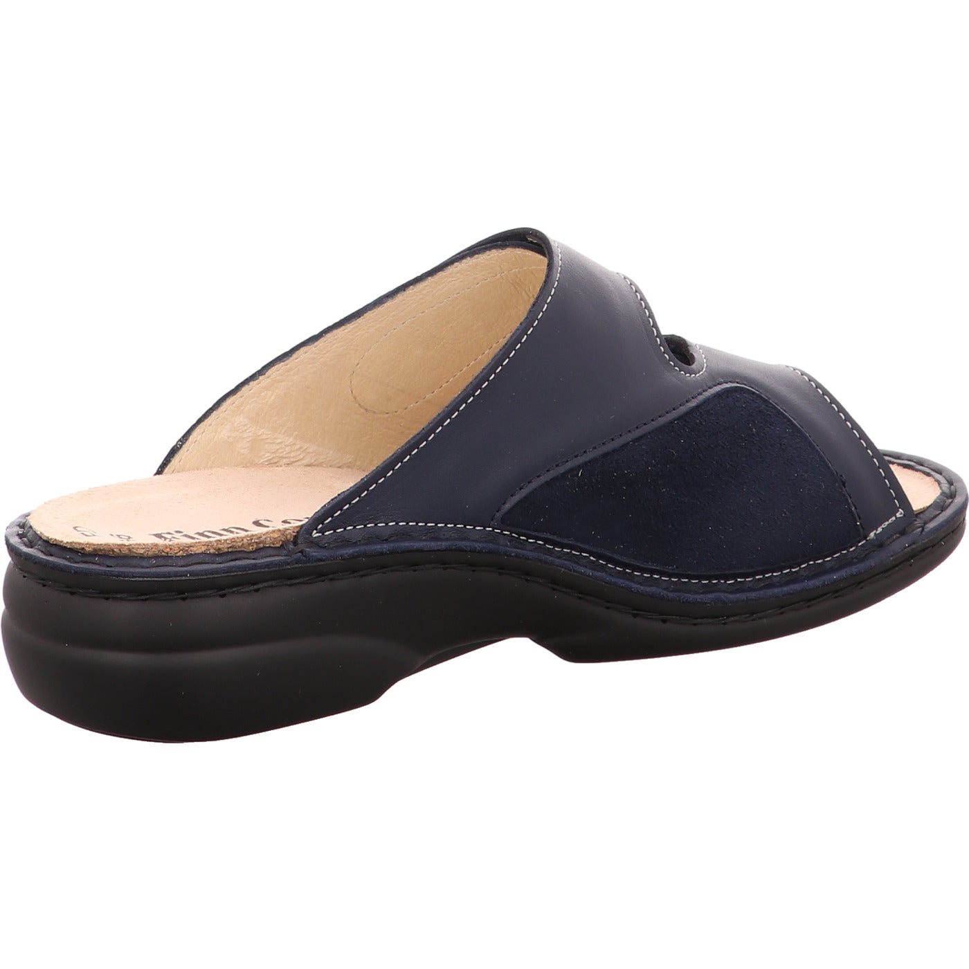 FinnComfort Pantolette ZENO