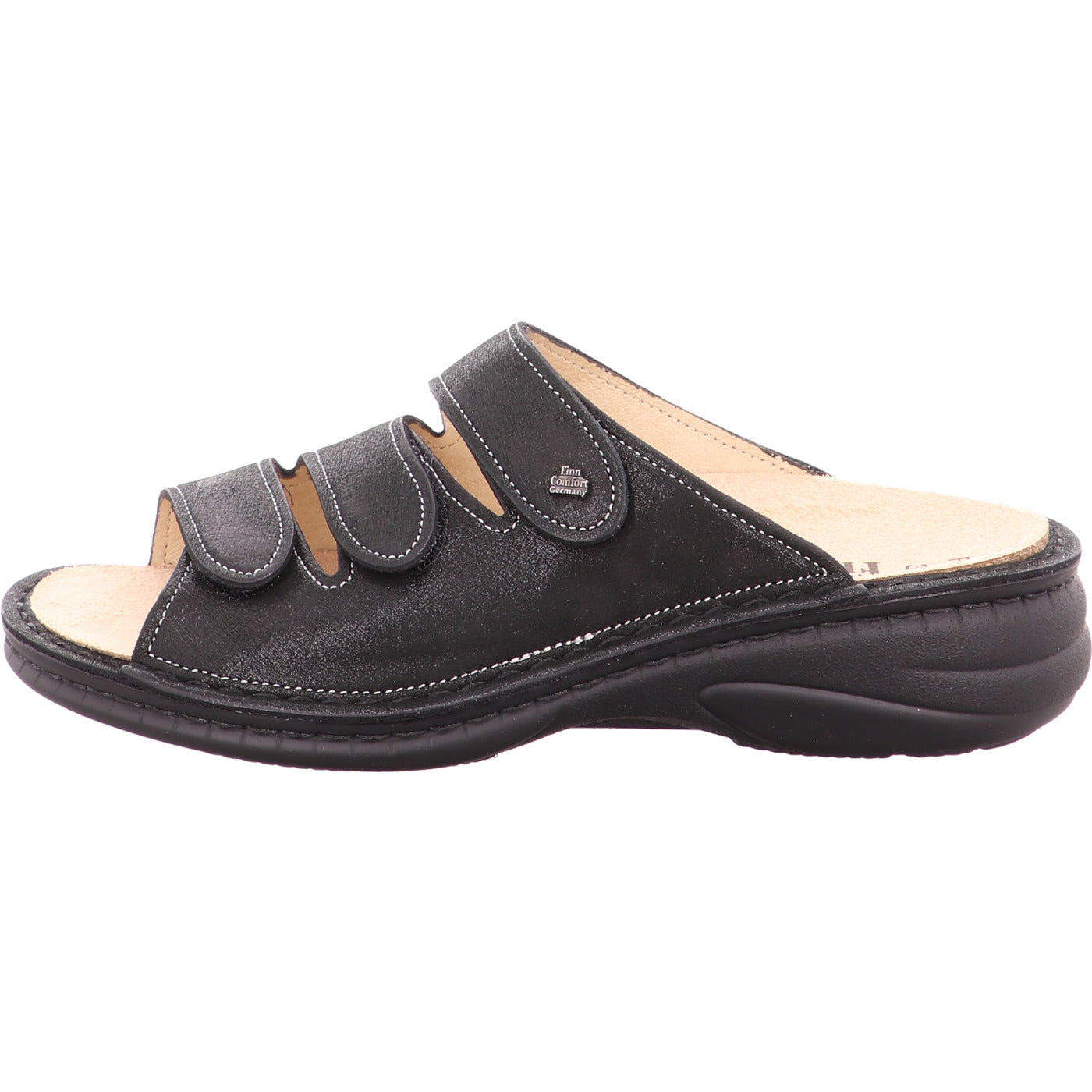 FinnComfort Pantolette Hellas