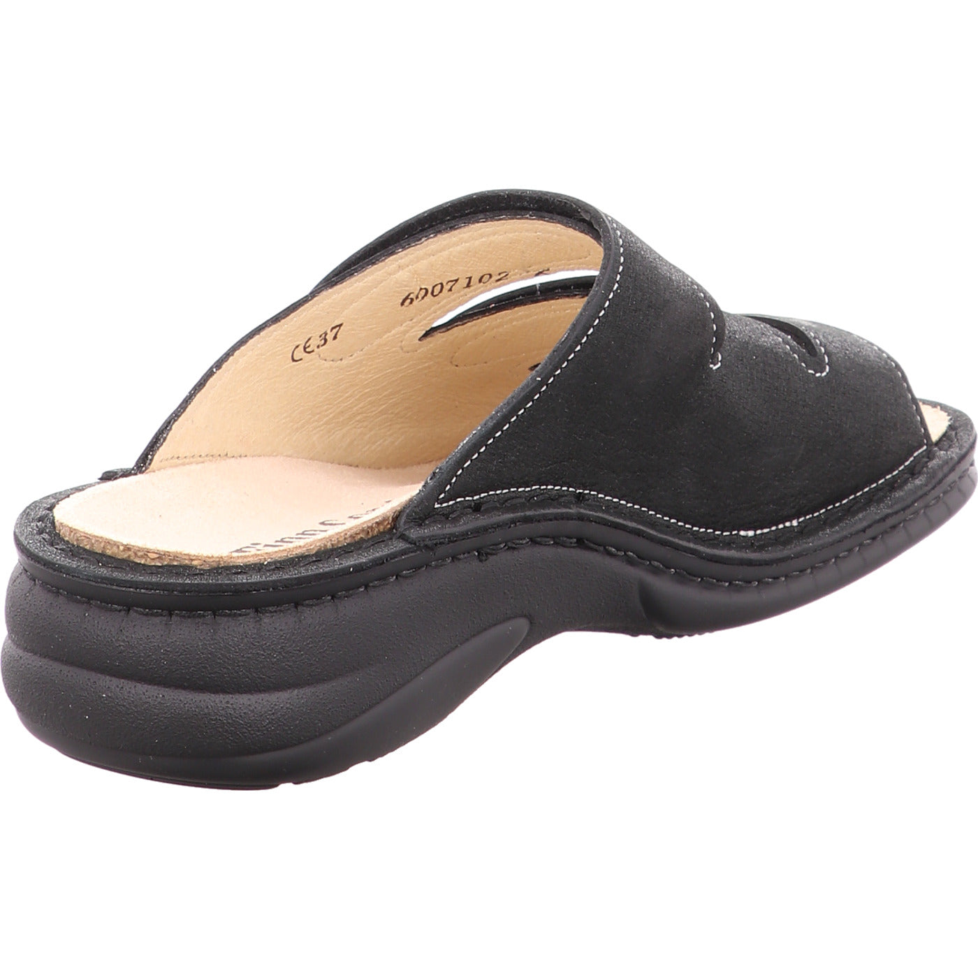 FinnComfort Pantolette Hellas