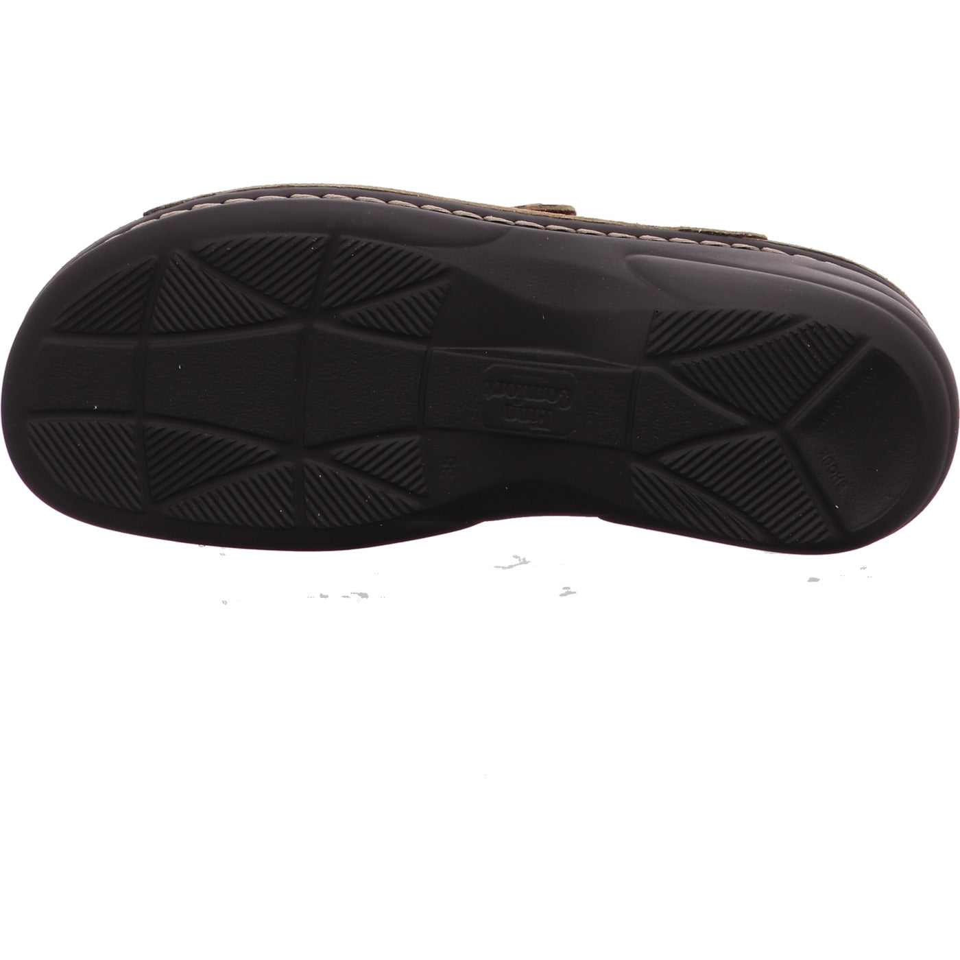 FinnComfort Pantolette Hellas