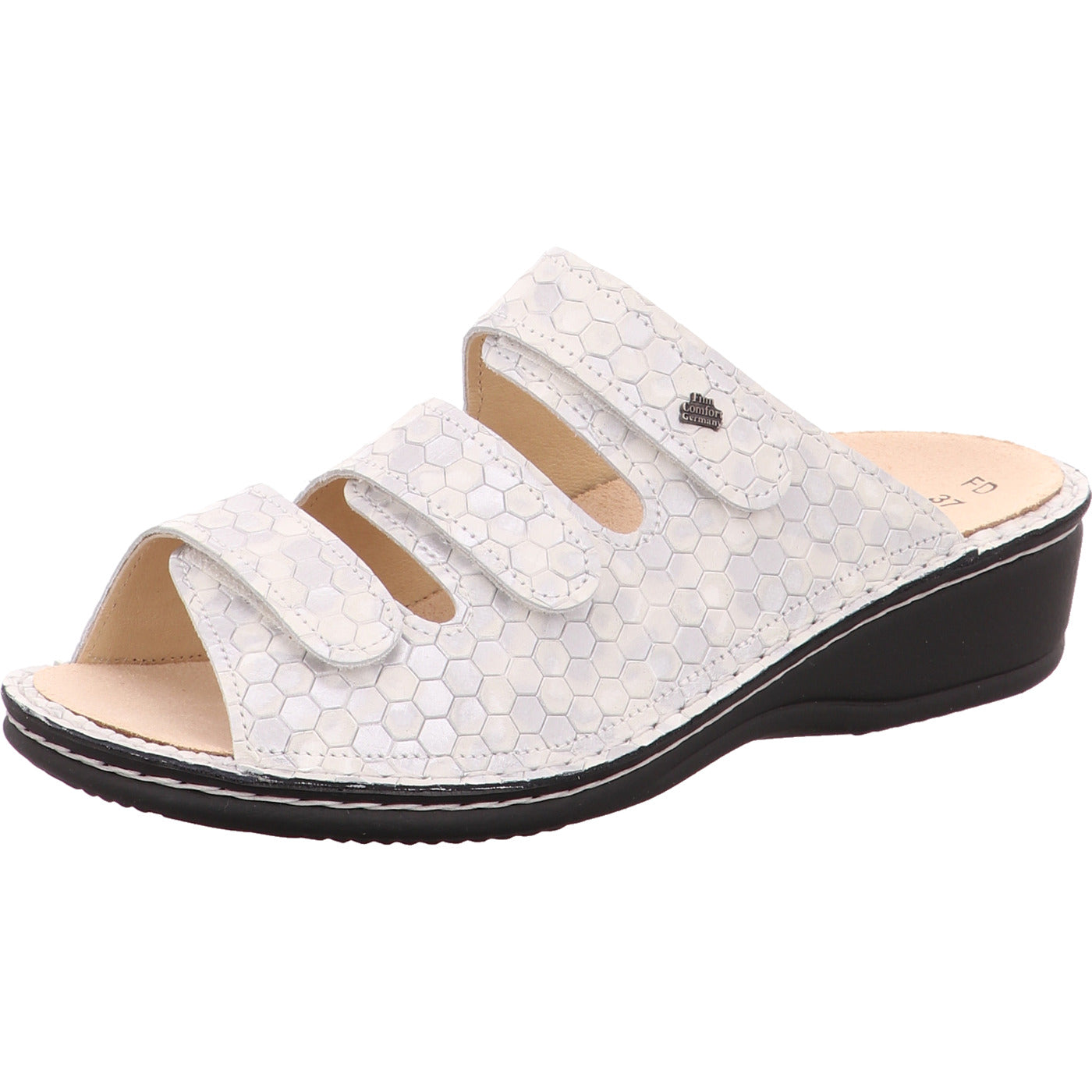 FinnComfort Pantolette PISA