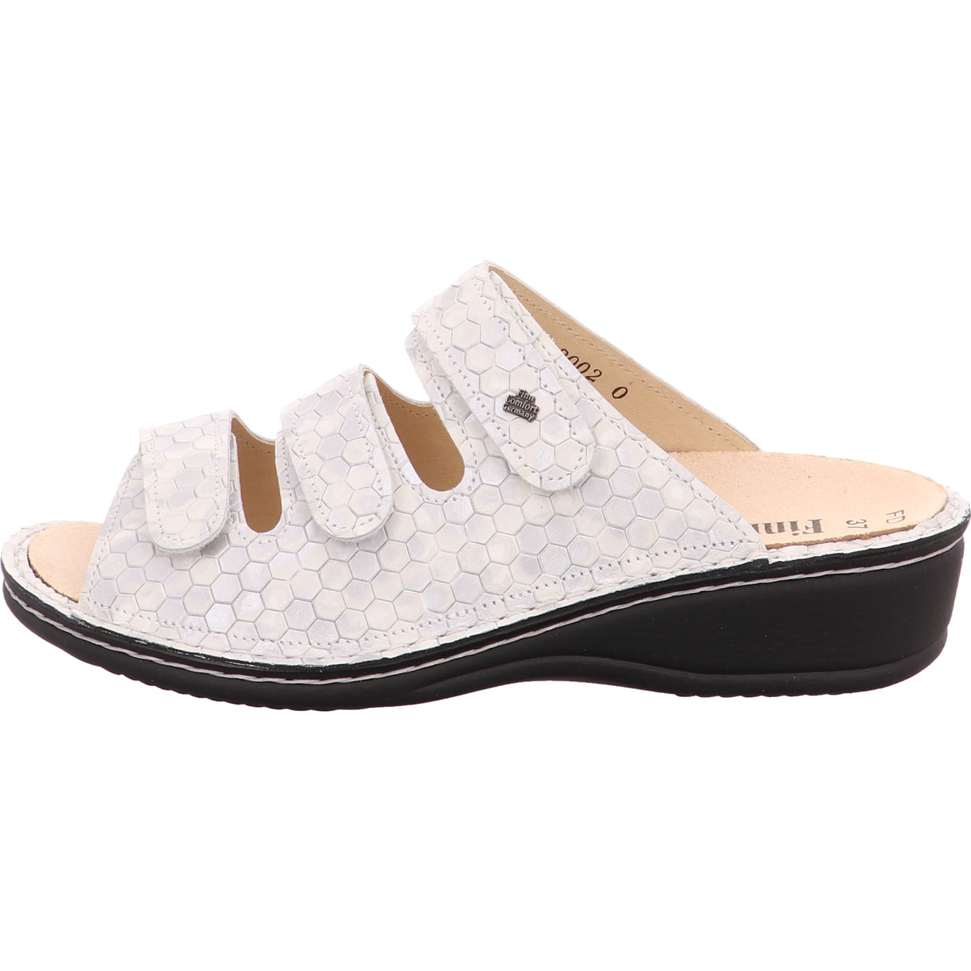 FinnComfort Pantolette PISA