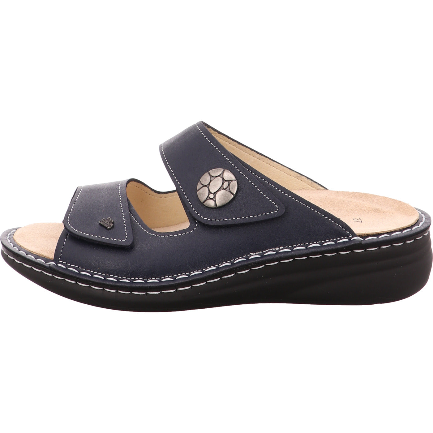 FinnComfort Pantolette MOOREA