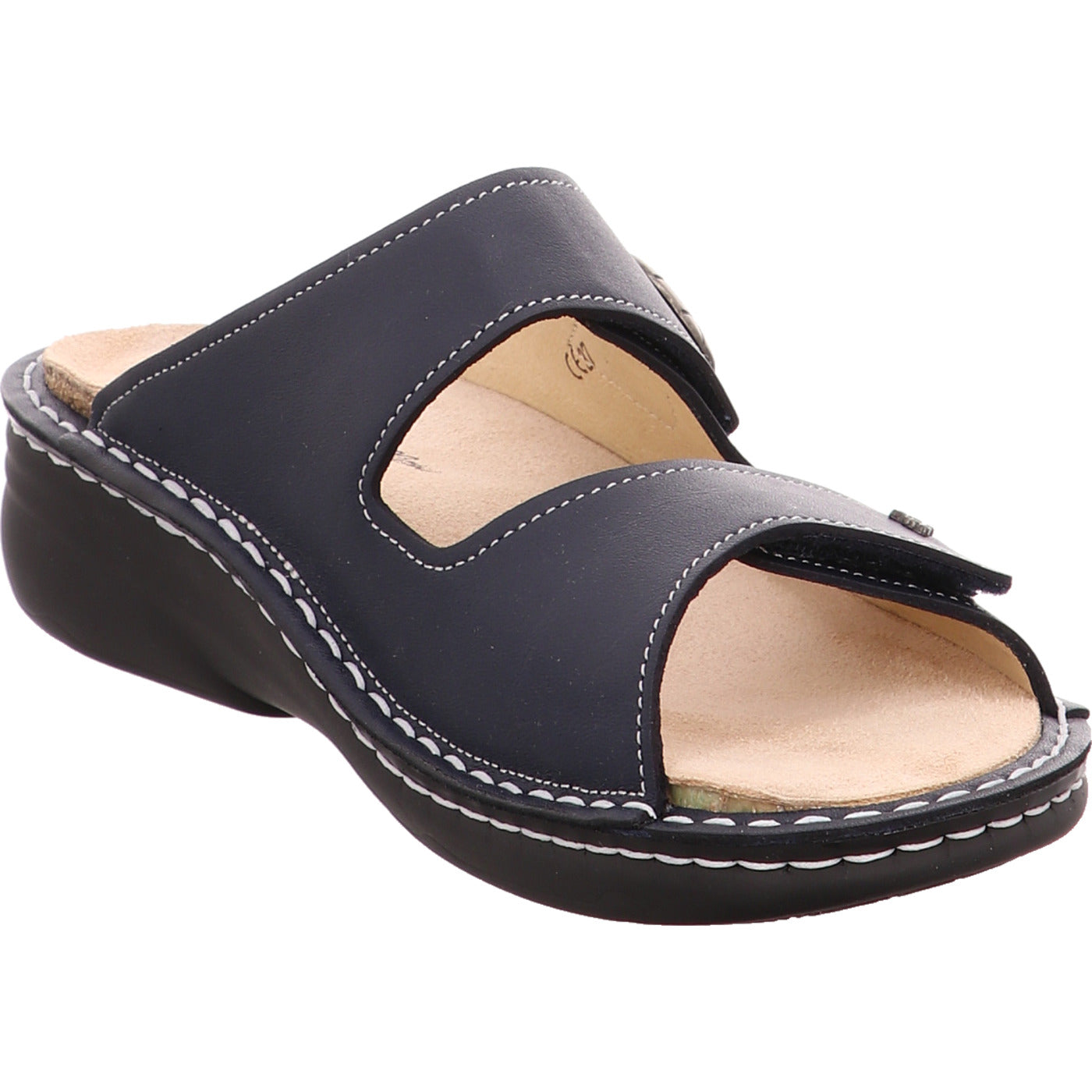 FinnComfort Pantolette MOOREA