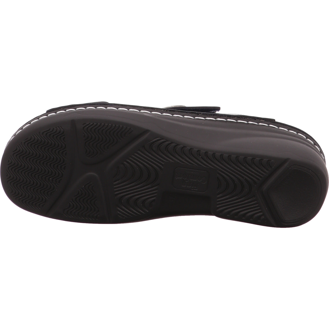 FinnComfort Pantolette MOOREA