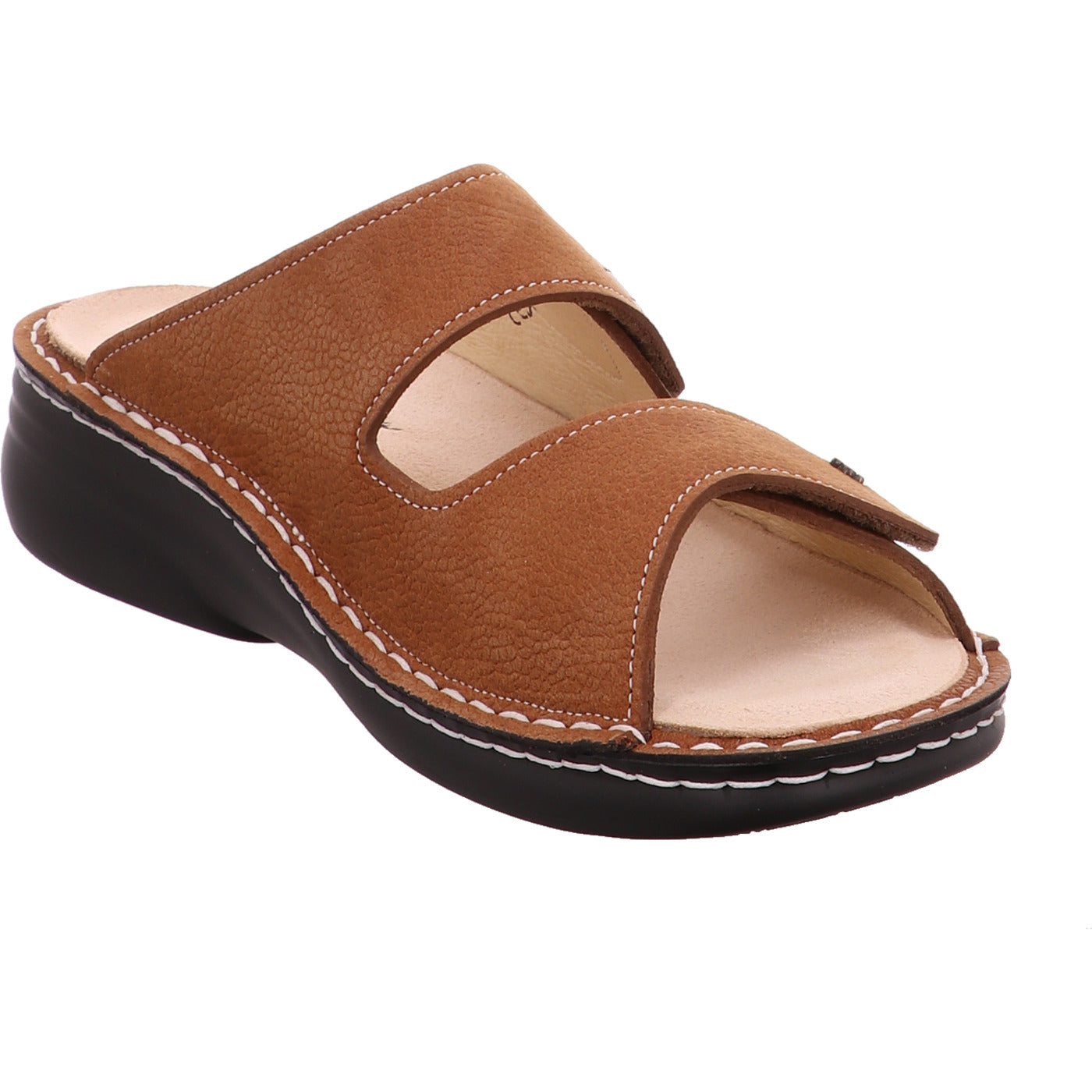 FinnComfort Pantolette MOOREA