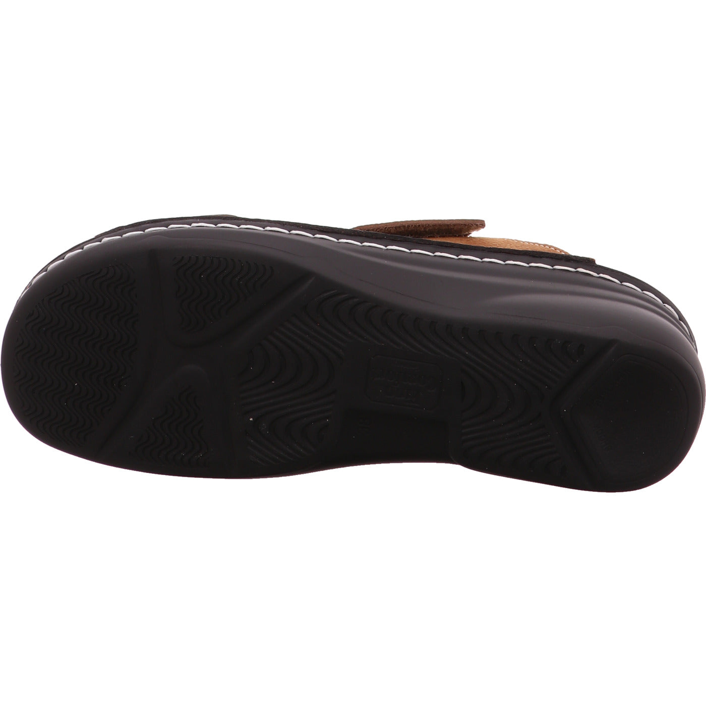 FinnComfort Pantolette MOOREA