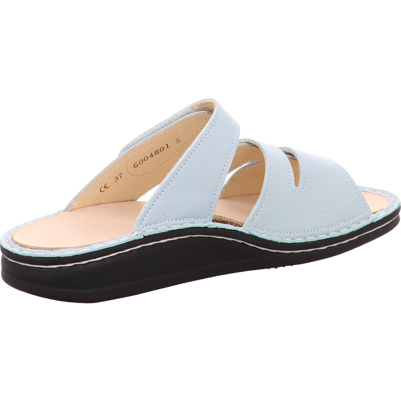 FinnComfort Pantolette Agueda
