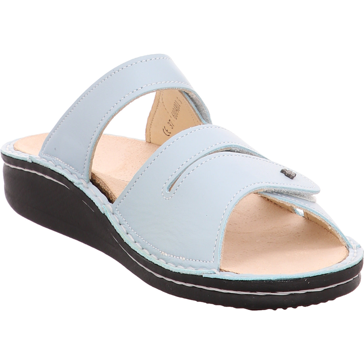 FinnComfort Pantolette Agueda