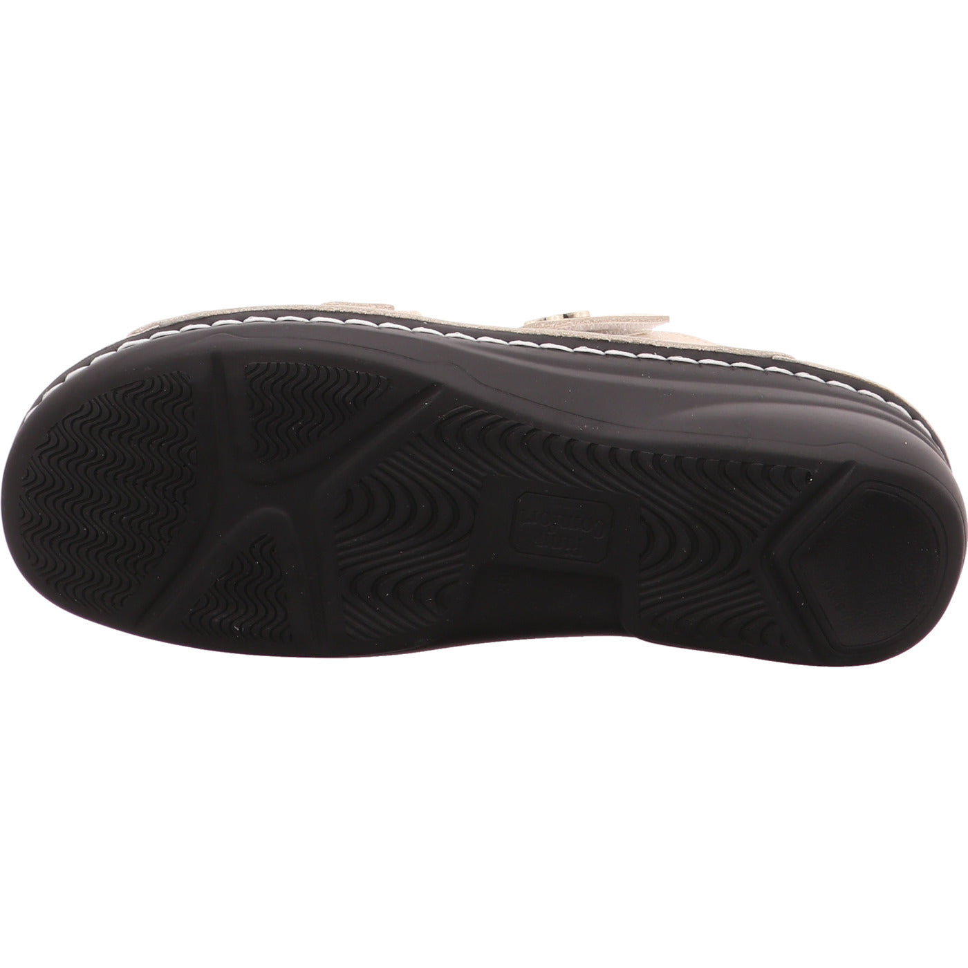 FinnComfort Pantolette Grenada