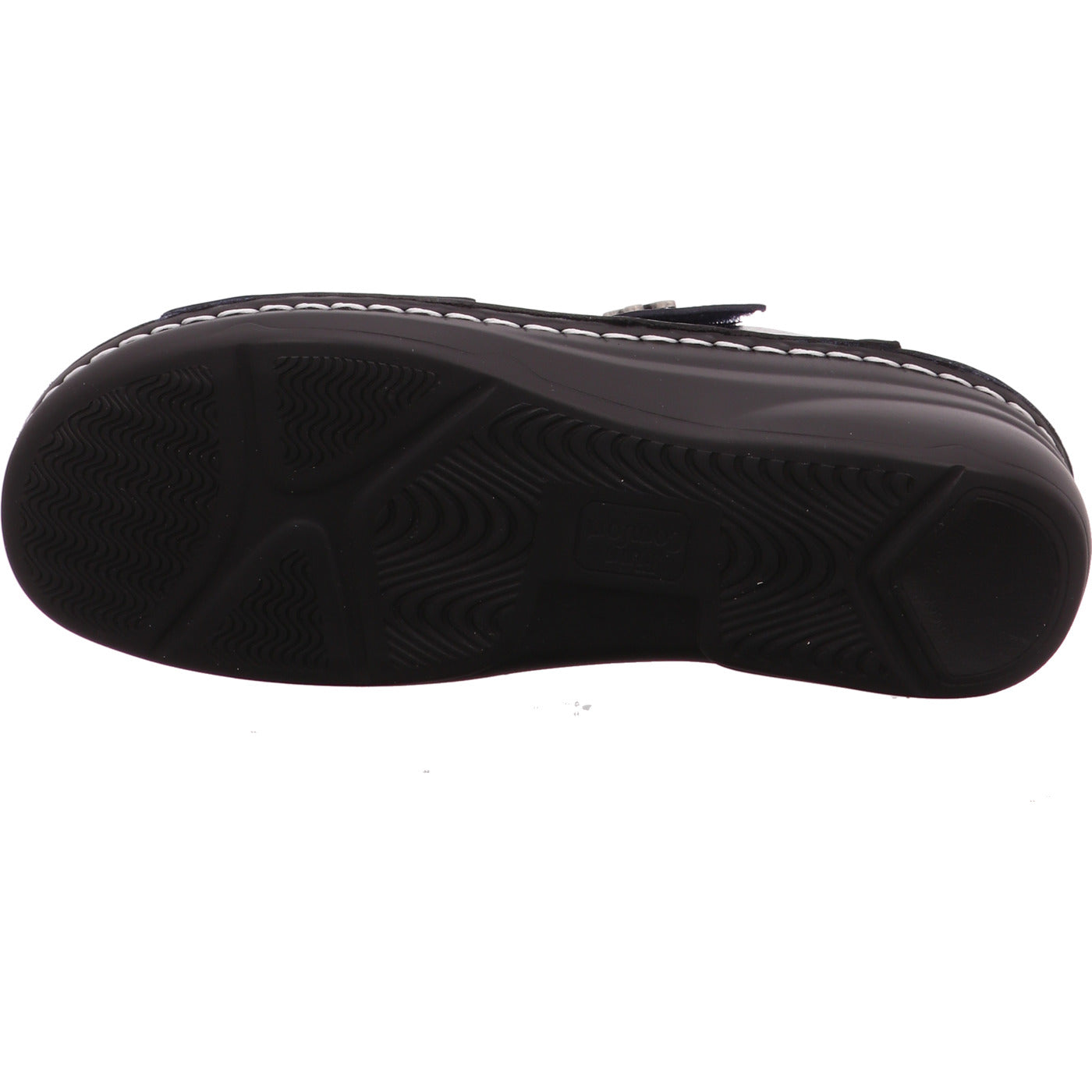 FinnComfort Pantolette Grenada