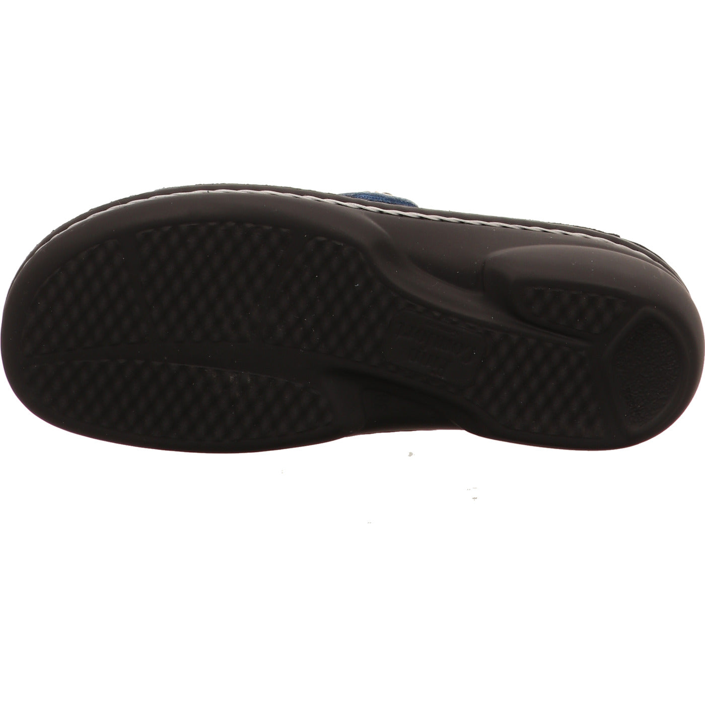 FinnComfort Pantolette ASINARA