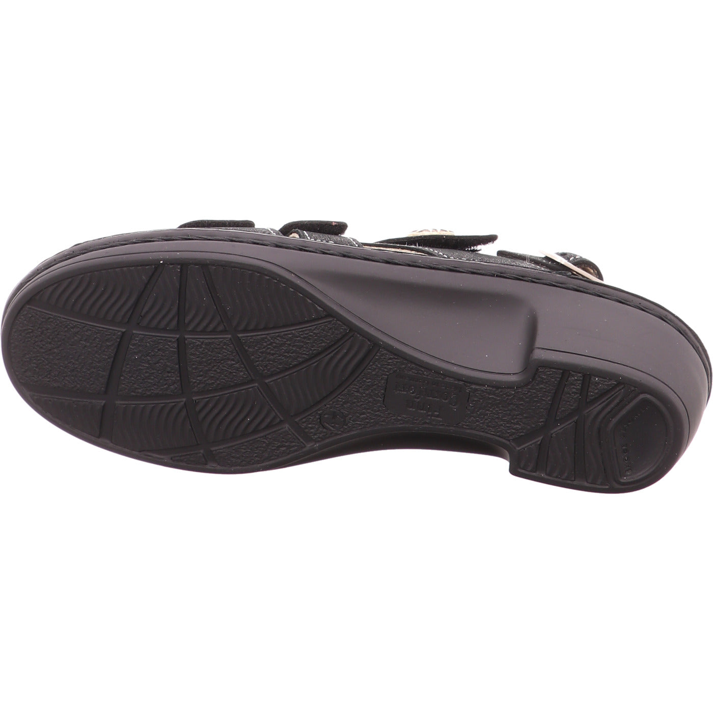 FinnComfort Sandale Aversa