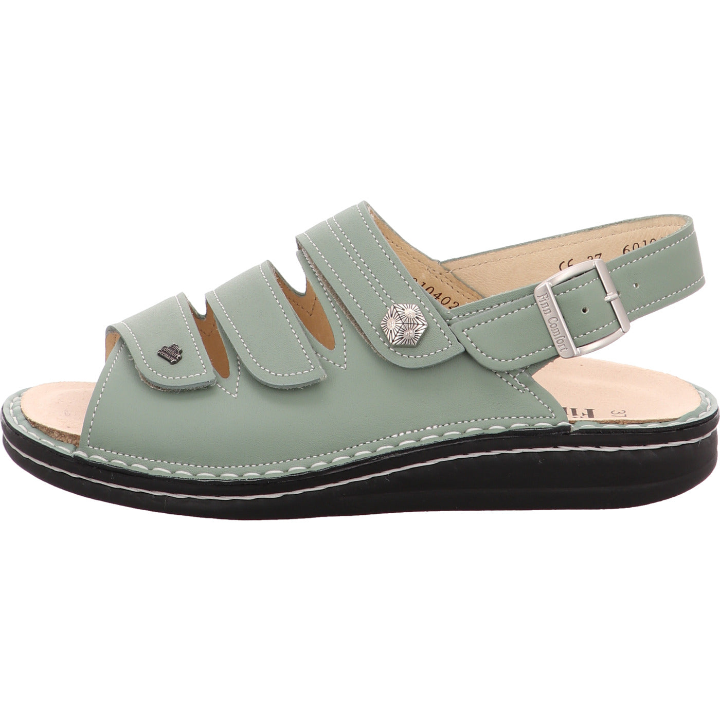 FinnComfort Sandale JUIST-S