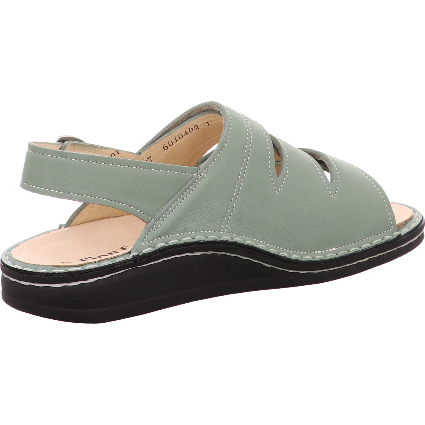 FinnComfort Sandale JUIST-S