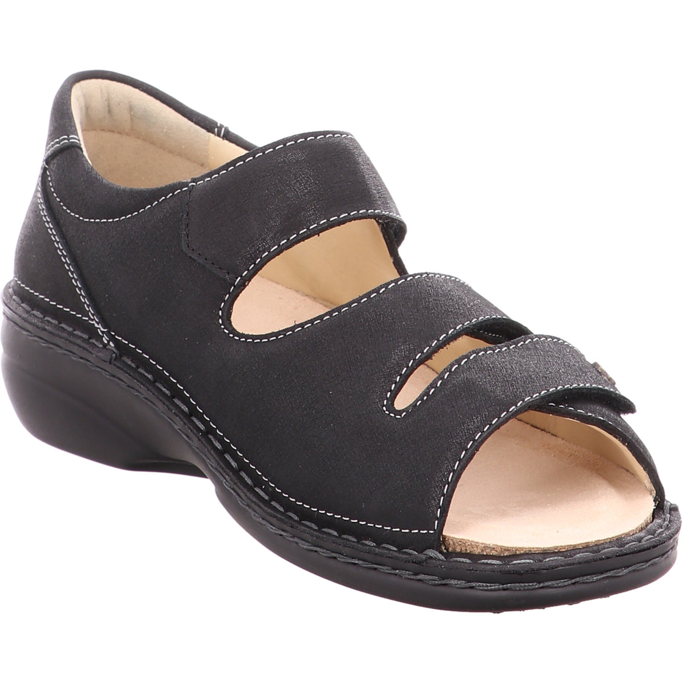 FinnComfort Sandale 96404