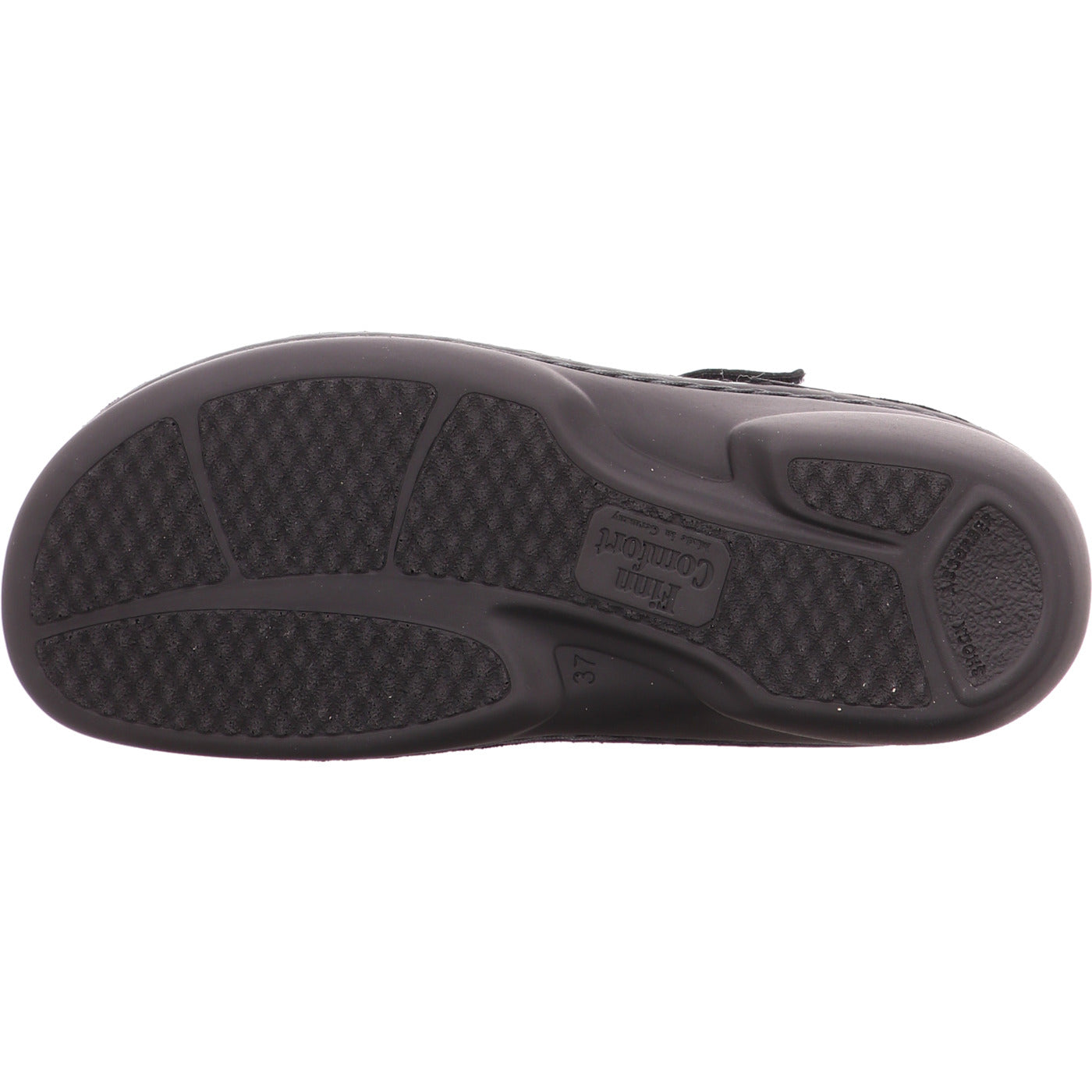 FinnComfort Sandale 96404